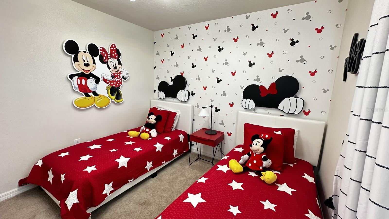 230 JETTY WAY, DAVENPORT, FL, 33897