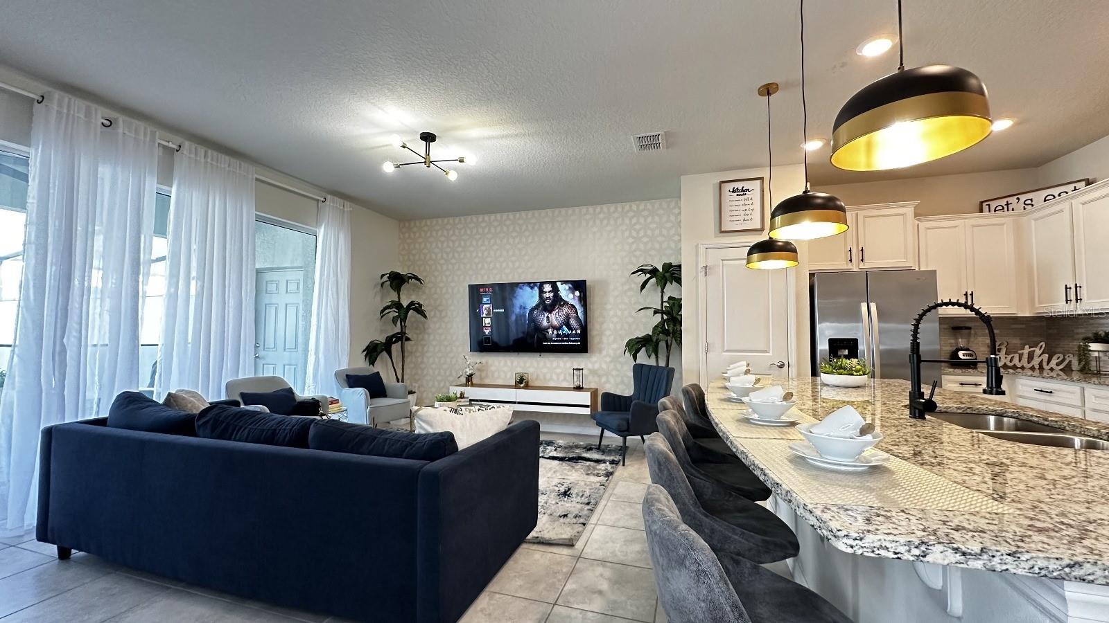 230 JETTY WAY, DAVENPORT, FL, 33897