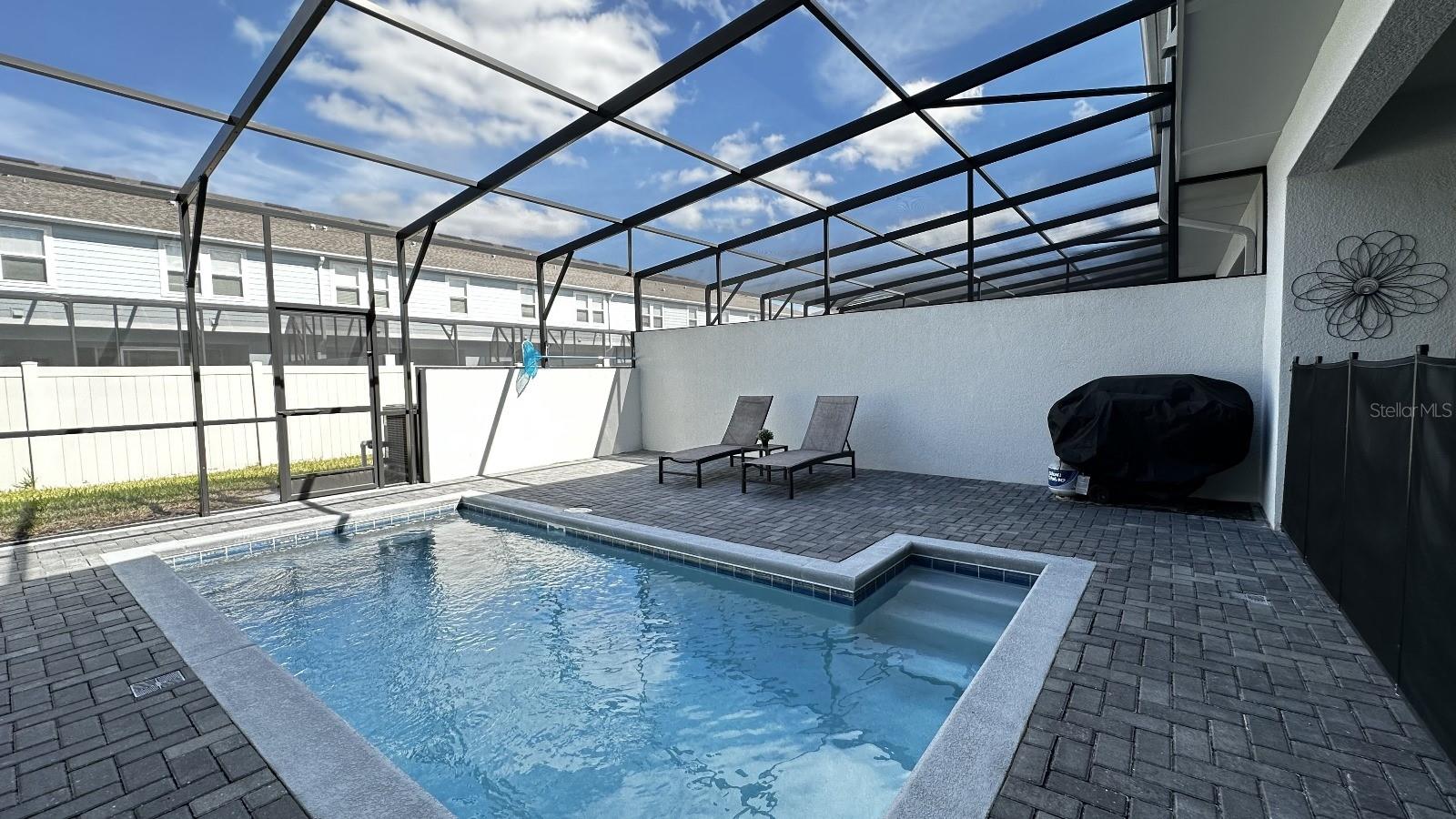 230 JETTY WAY, DAVENPORT, FL, 33897