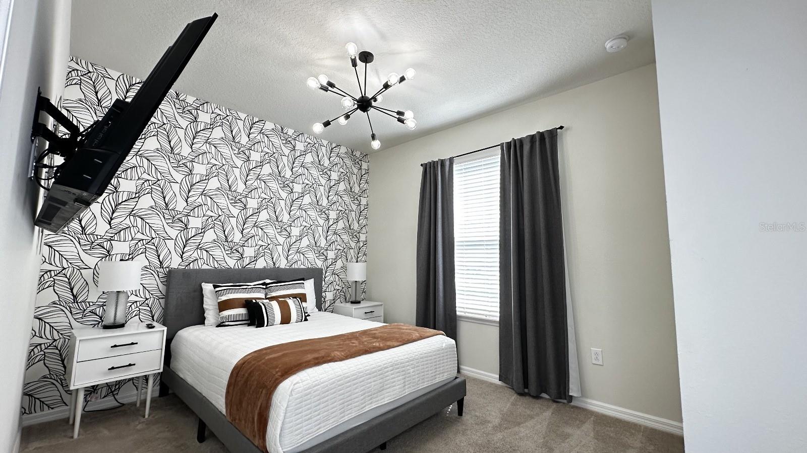 230 JETTY WAY, DAVENPORT, FL, 33897