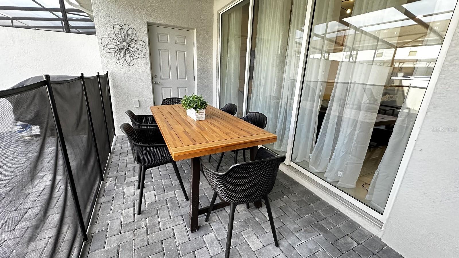 230 JETTY WAY, DAVENPORT, FL, 33897