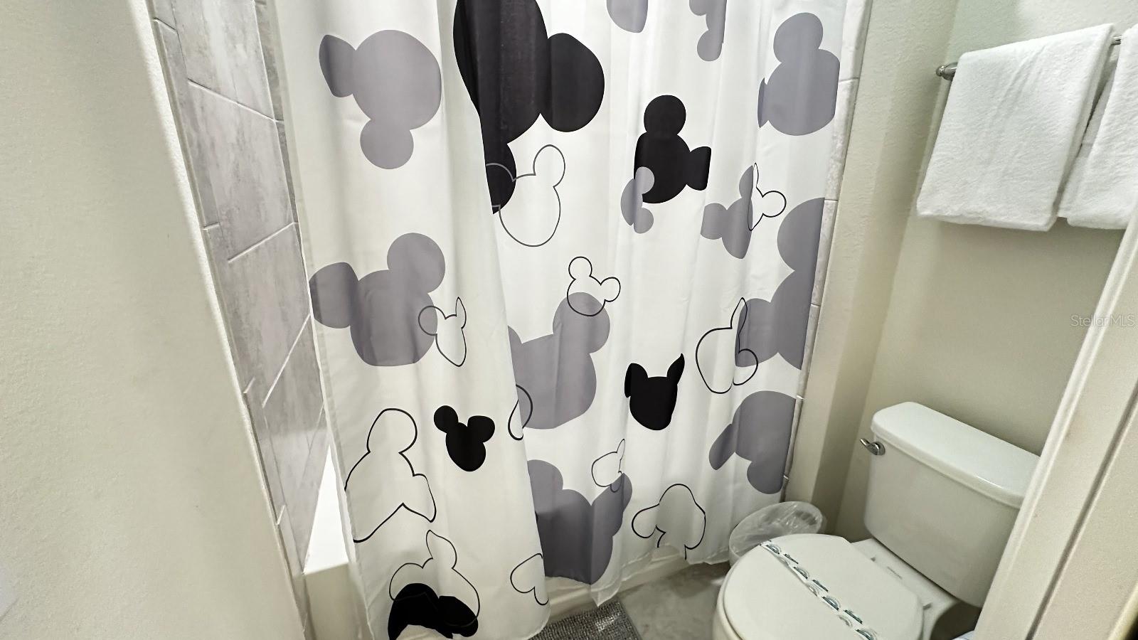 230 JETTY WAY, DAVENPORT, FL, 33897