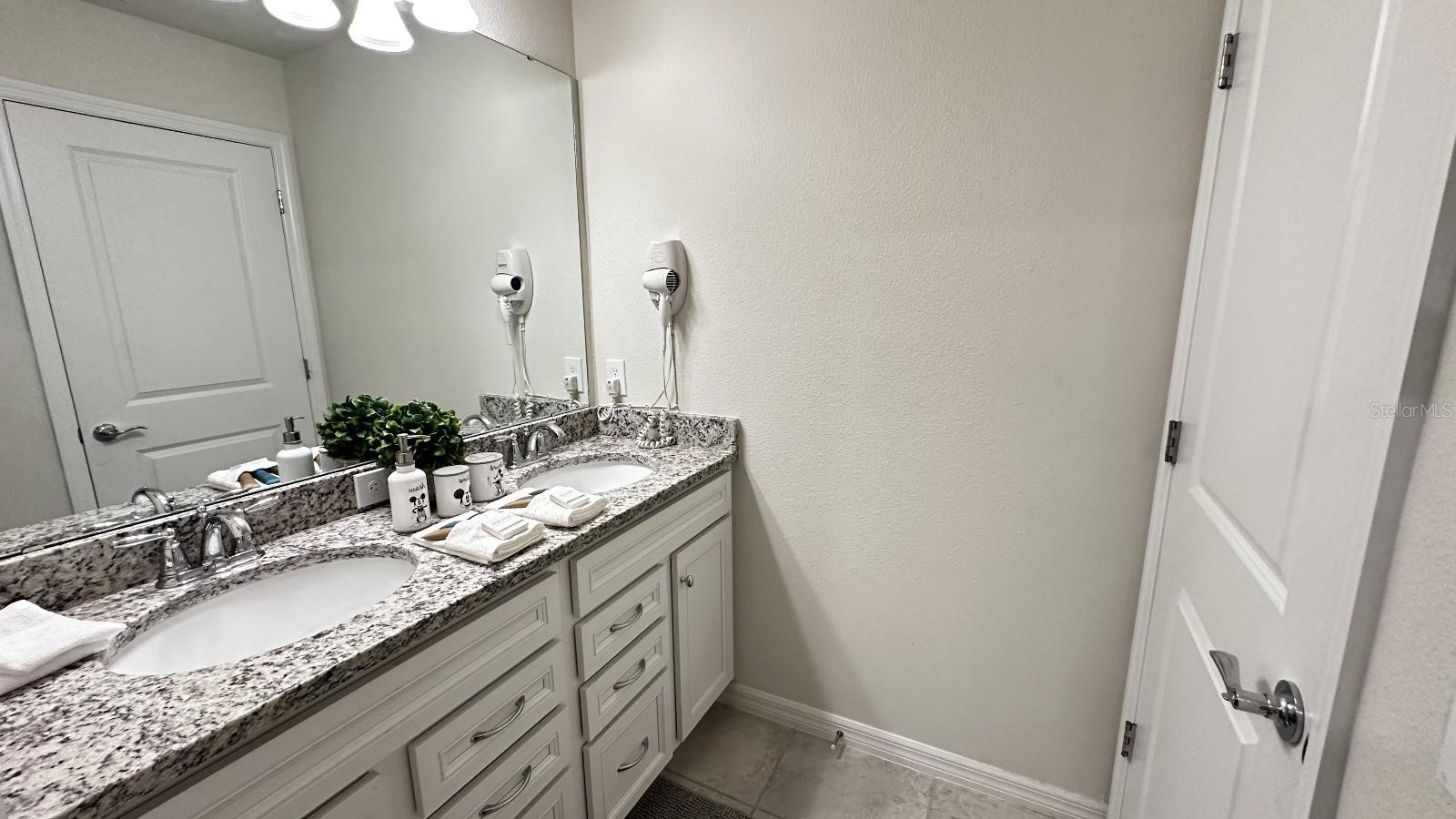 230 JETTY WAY, DAVENPORT, FL, 33897