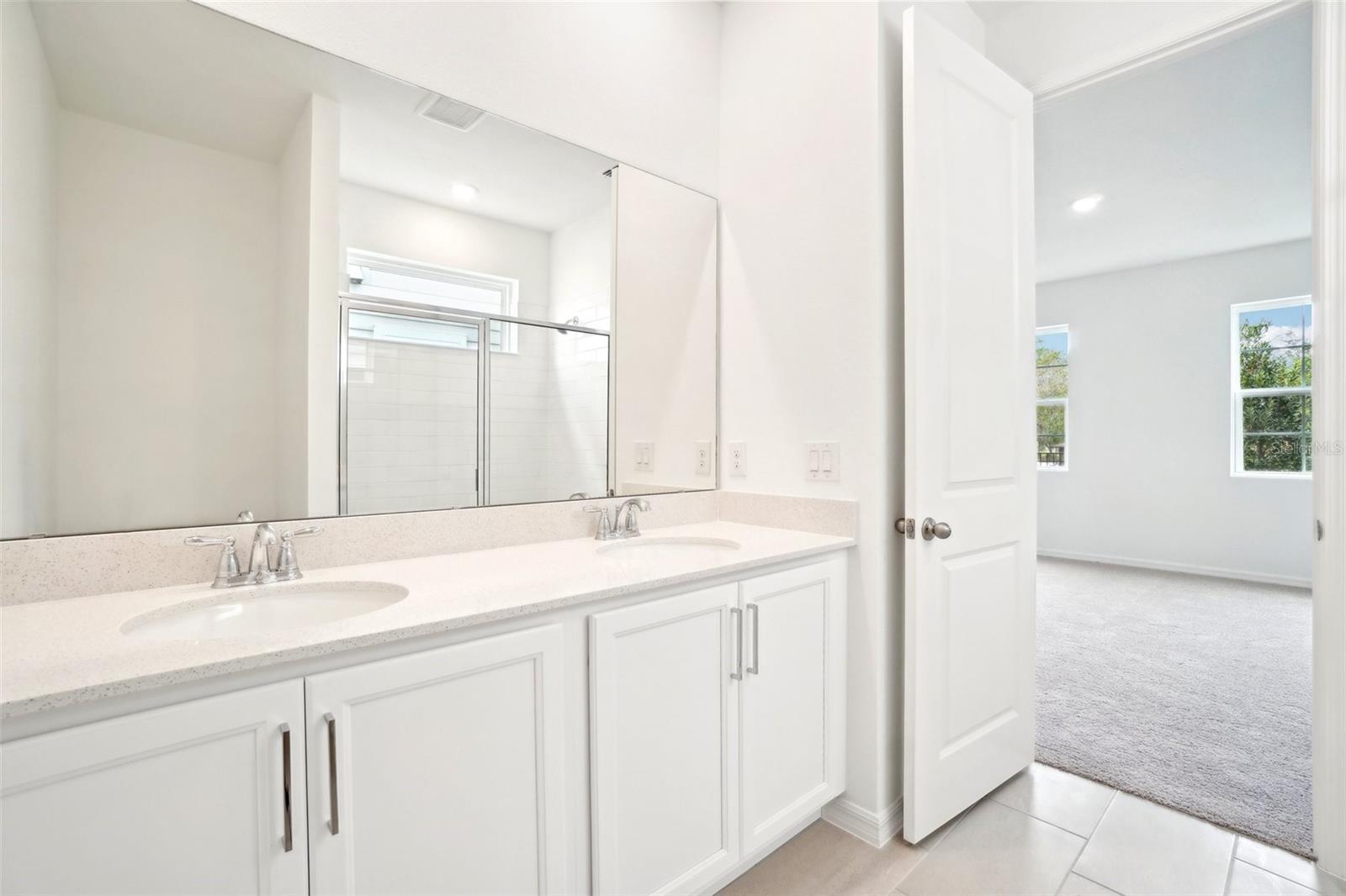 2437 ZUNI RD, ST CLOUD, FL, 34771