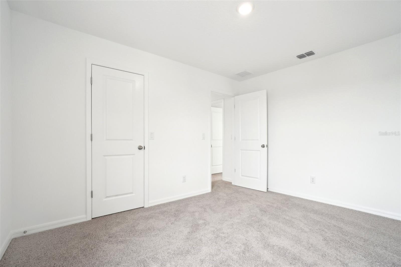 2437 ZUNI RD, ST CLOUD, FL, 34771