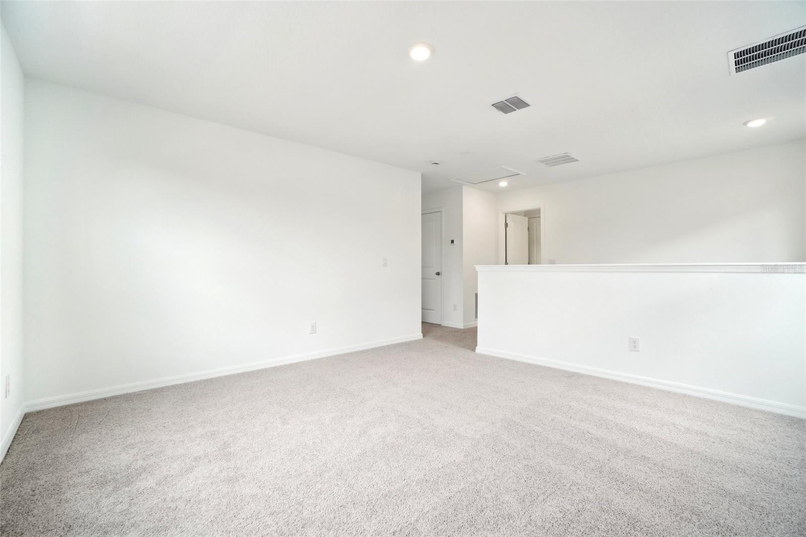 2437 ZUNI RD, ST CLOUD, FL, 34771