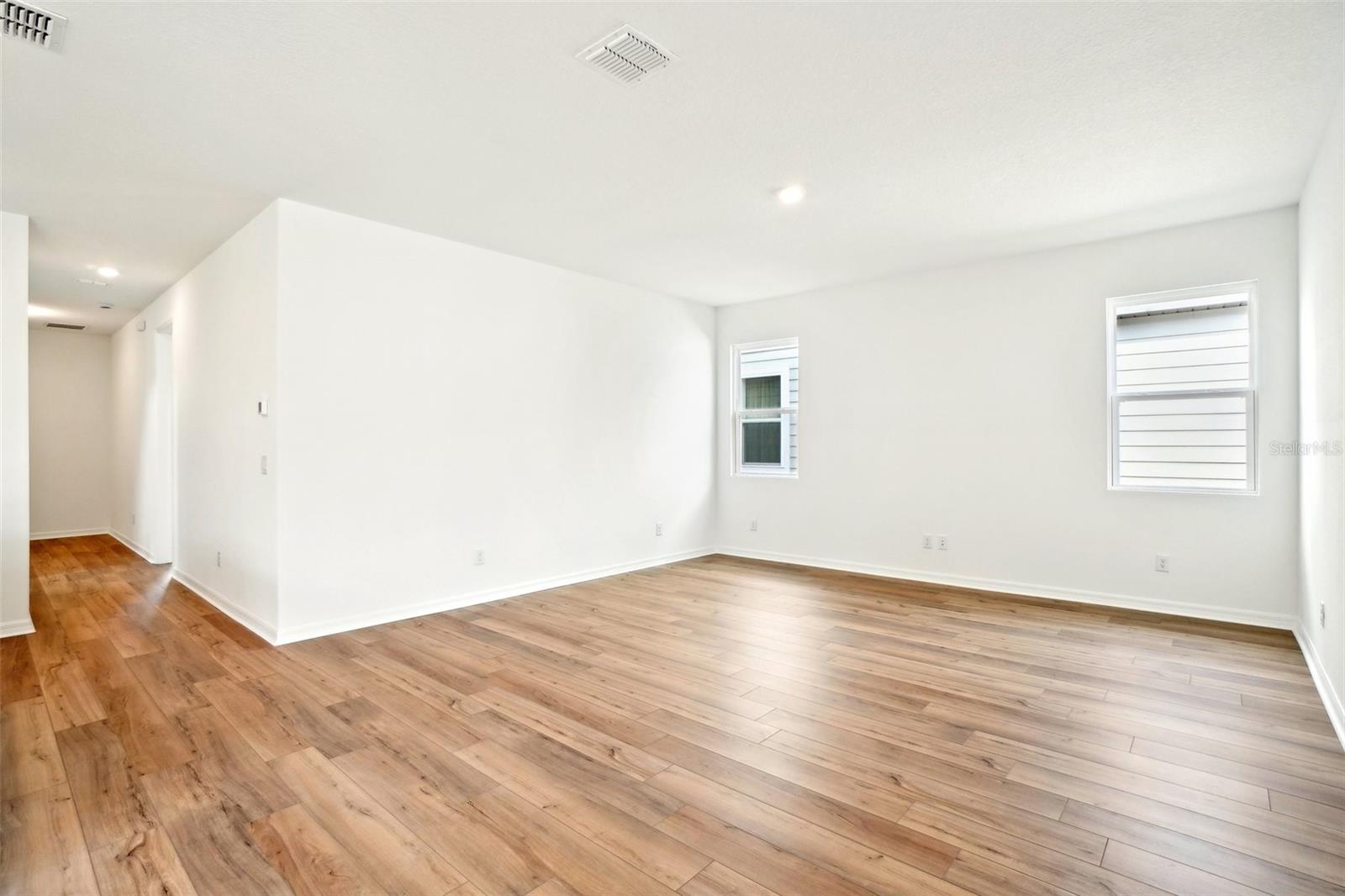 2437 ZUNI RD, ST CLOUD, FL, 34771