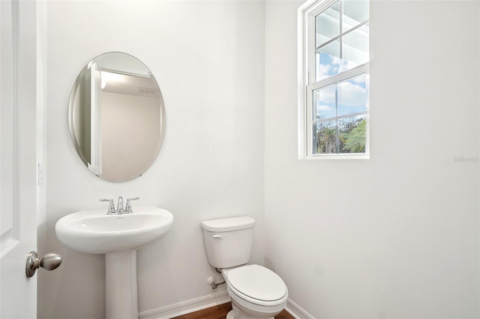 2437 ZUNI RD, ST CLOUD, FL, 34771