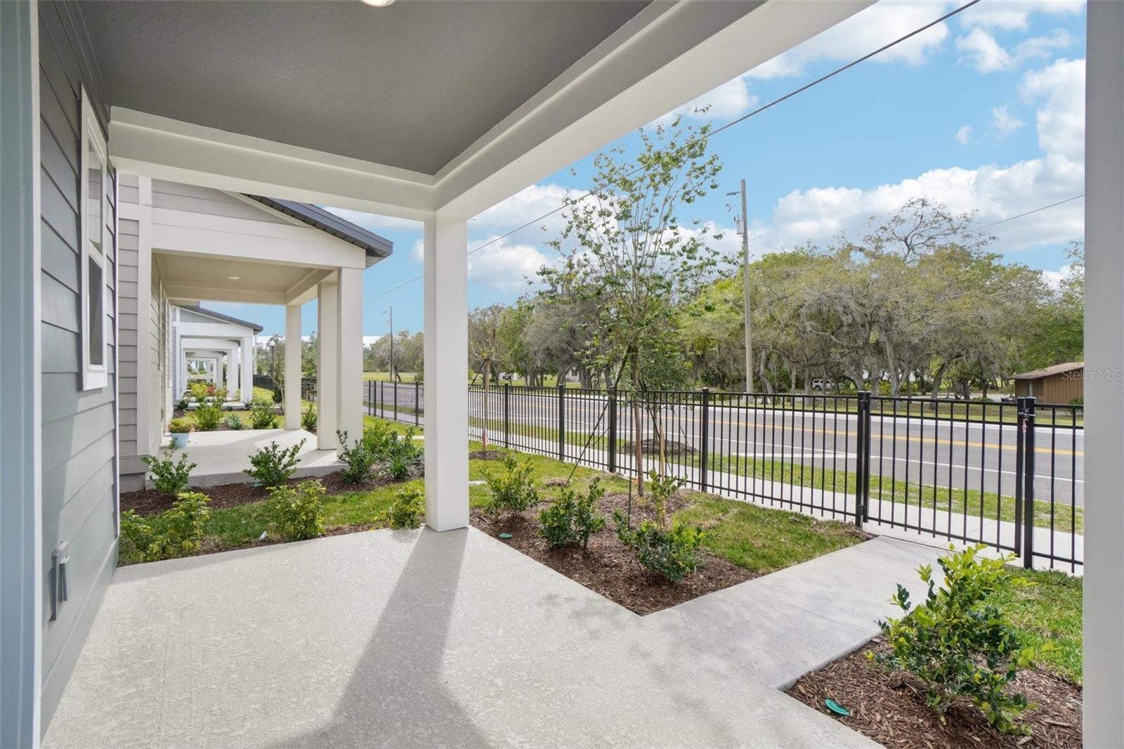 2437 ZUNI RD, ST CLOUD, FL, 34771