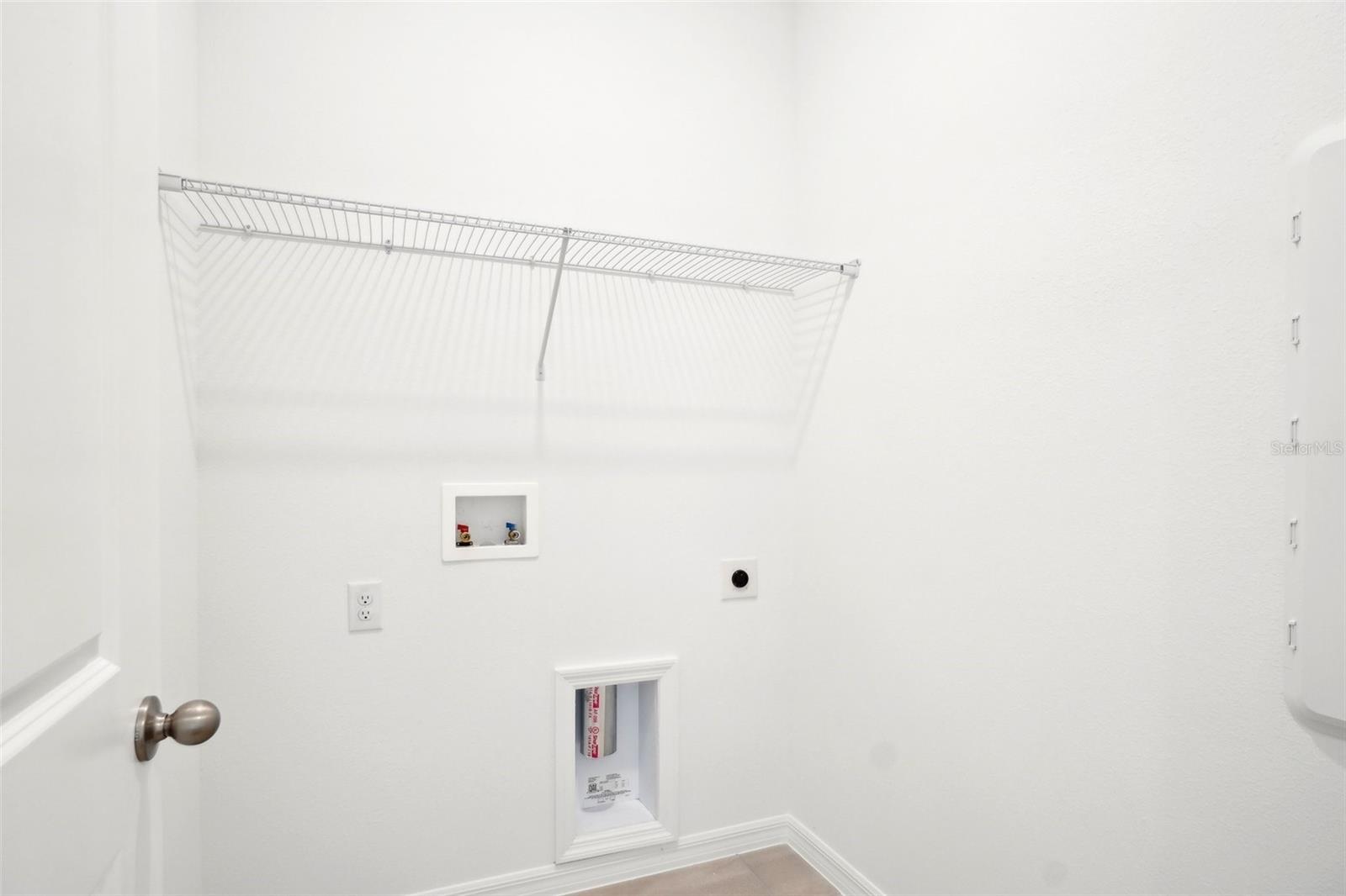 2437 ZUNI RD, ST CLOUD, FL, 34771