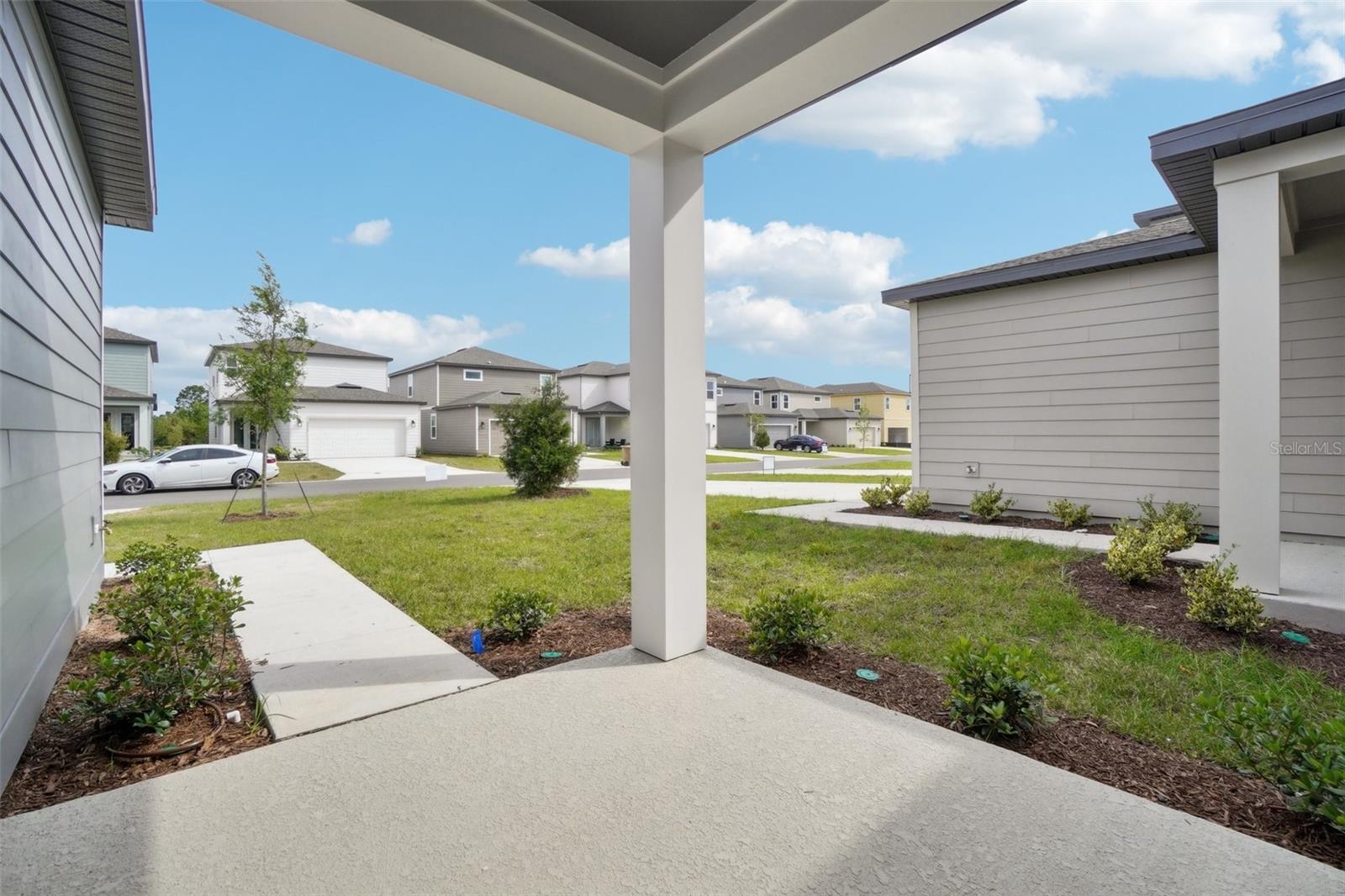 2437 ZUNI RD, ST CLOUD, FL, 34771