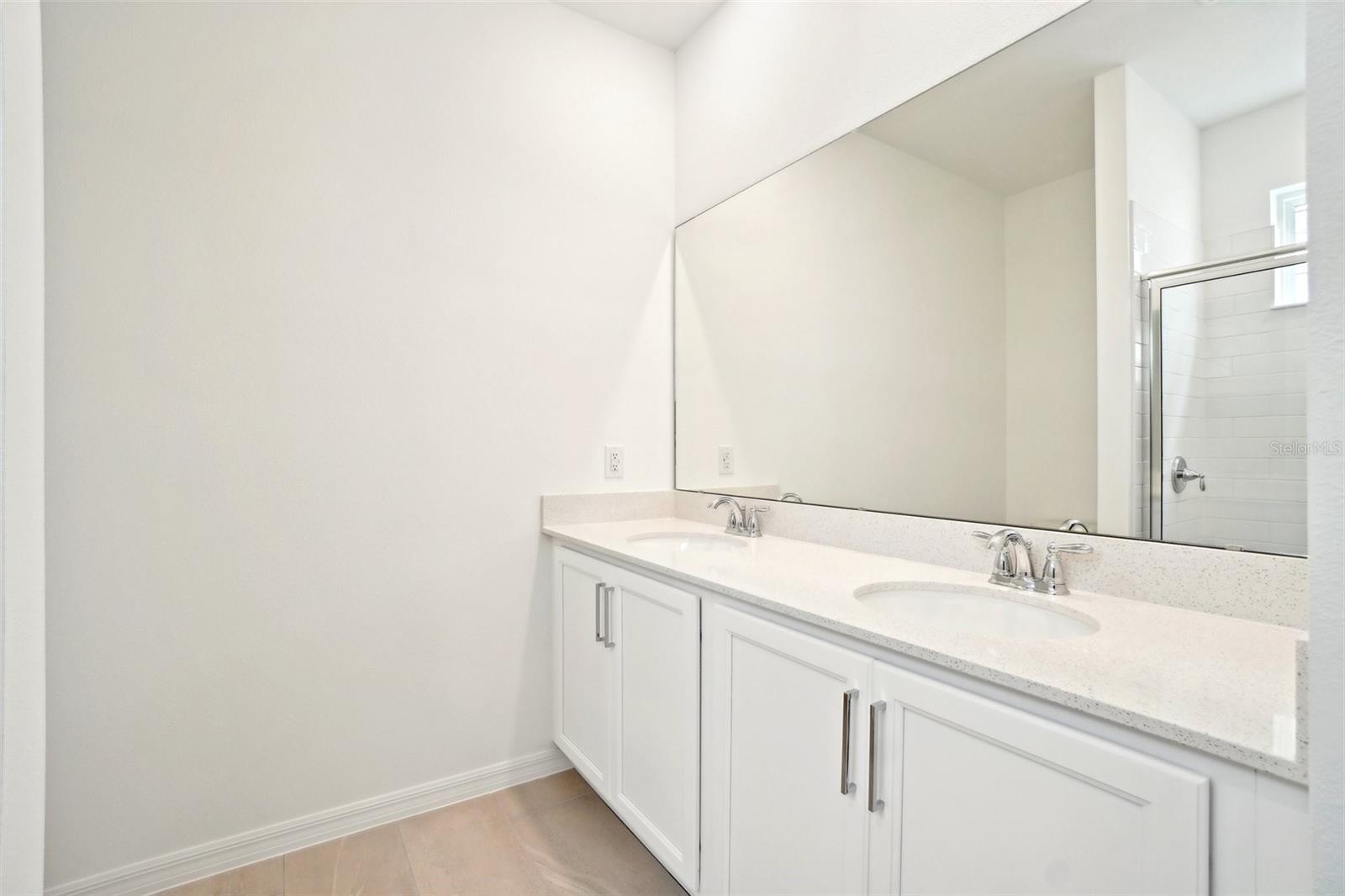 2437 ZUNI RD, ST CLOUD, FL, 34771