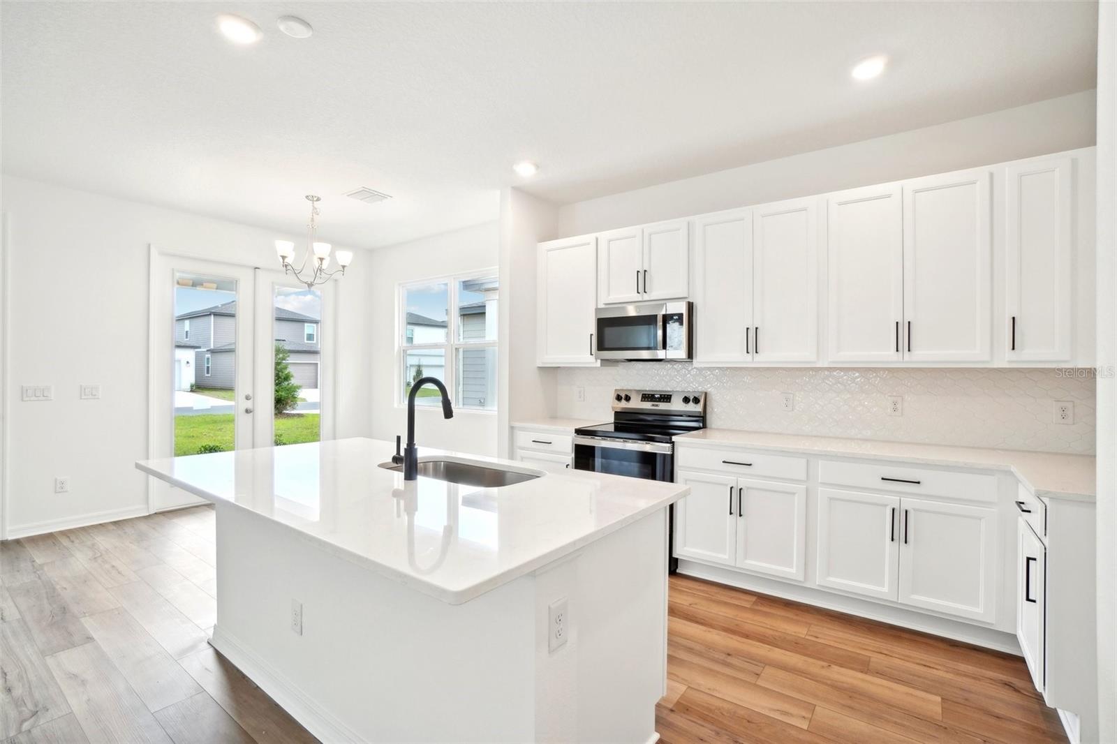 2437 ZUNI RD, ST CLOUD, FL, 34771