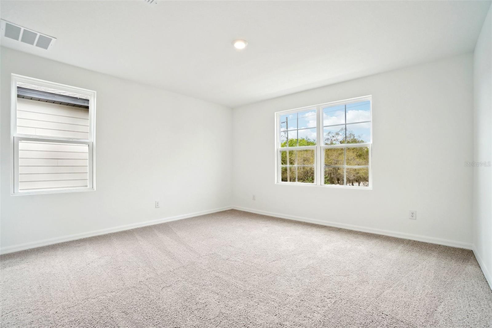 2437 ZUNI RD, ST CLOUD, FL, 34771