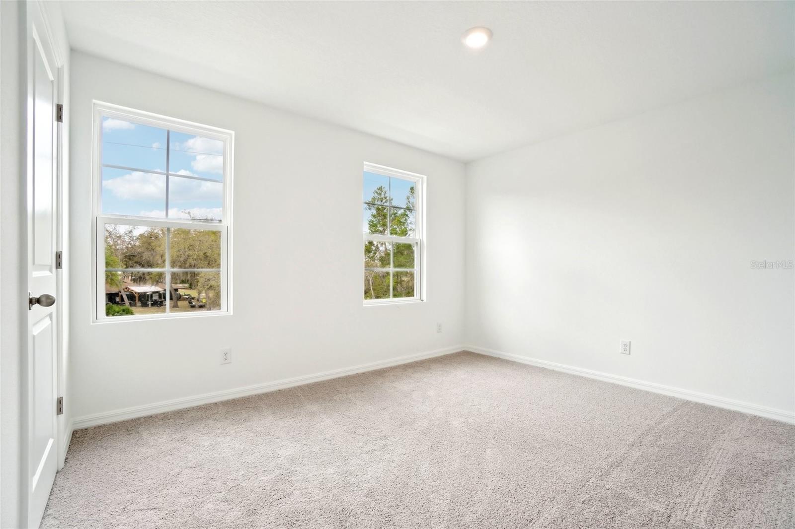 2437 ZUNI RD, ST CLOUD, FL, 34771