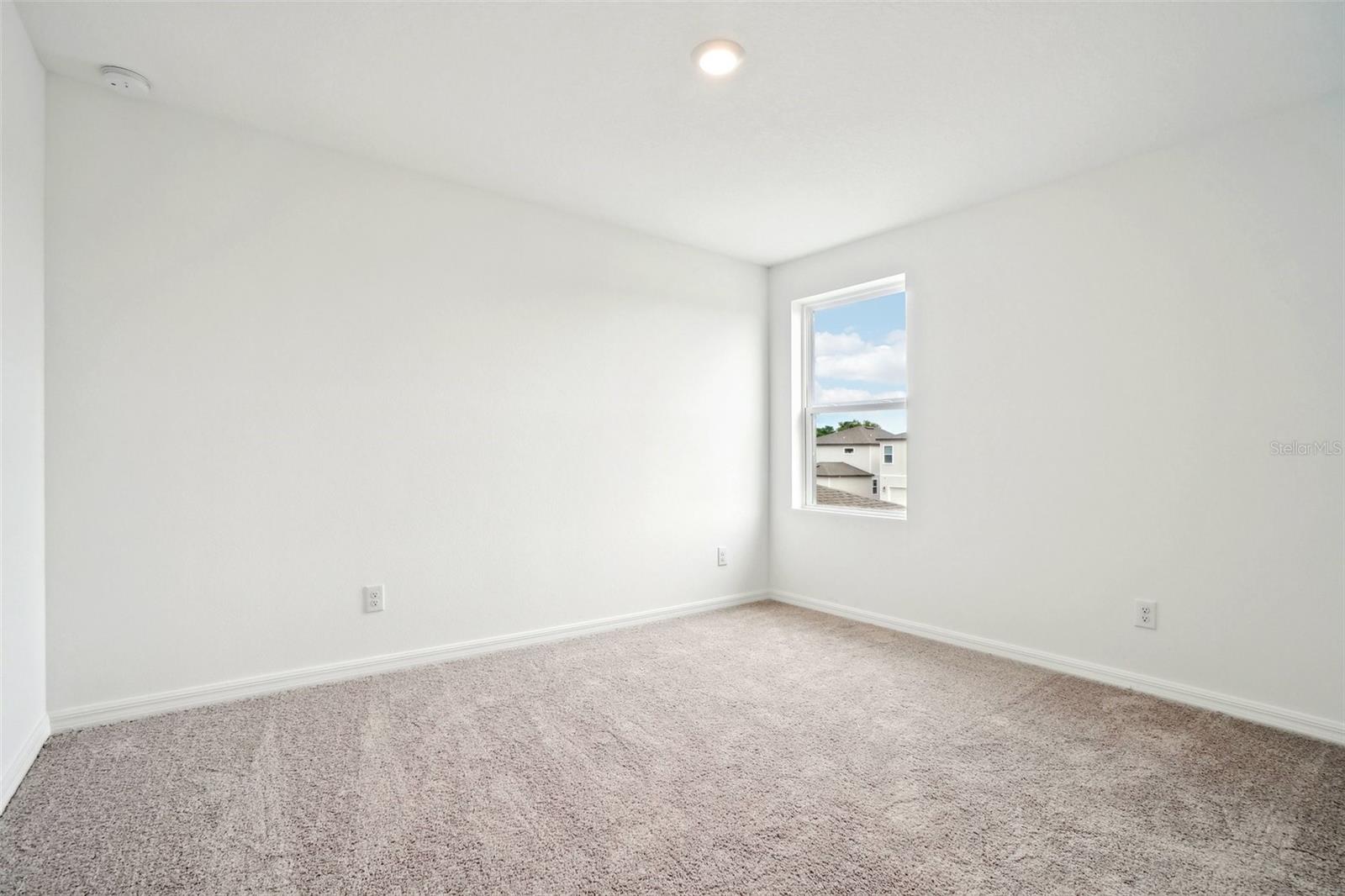 2437 ZUNI RD, ST CLOUD, FL, 34771