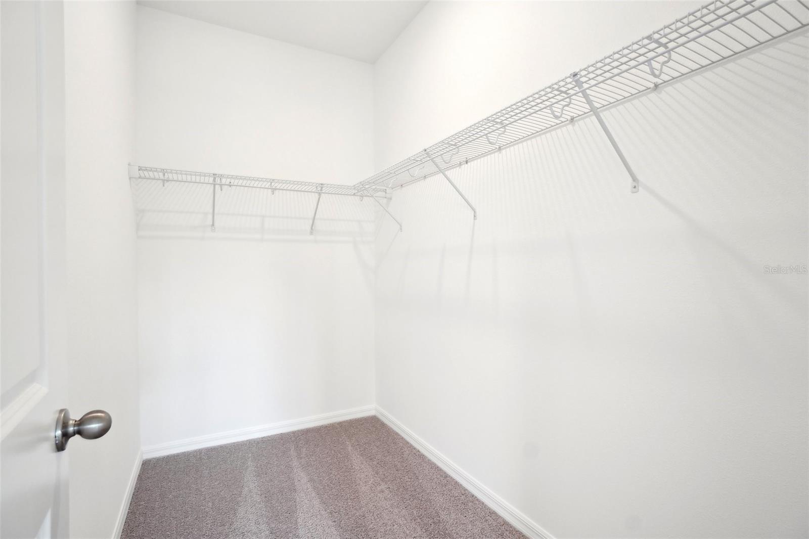 2437 ZUNI RD, ST CLOUD, FL, 34771