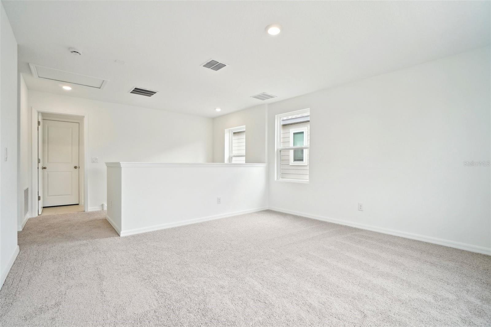 2437 ZUNI RD, ST CLOUD, FL, 34771