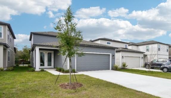 2437 ZUNI RD, ST CLOUD, FL, 34771