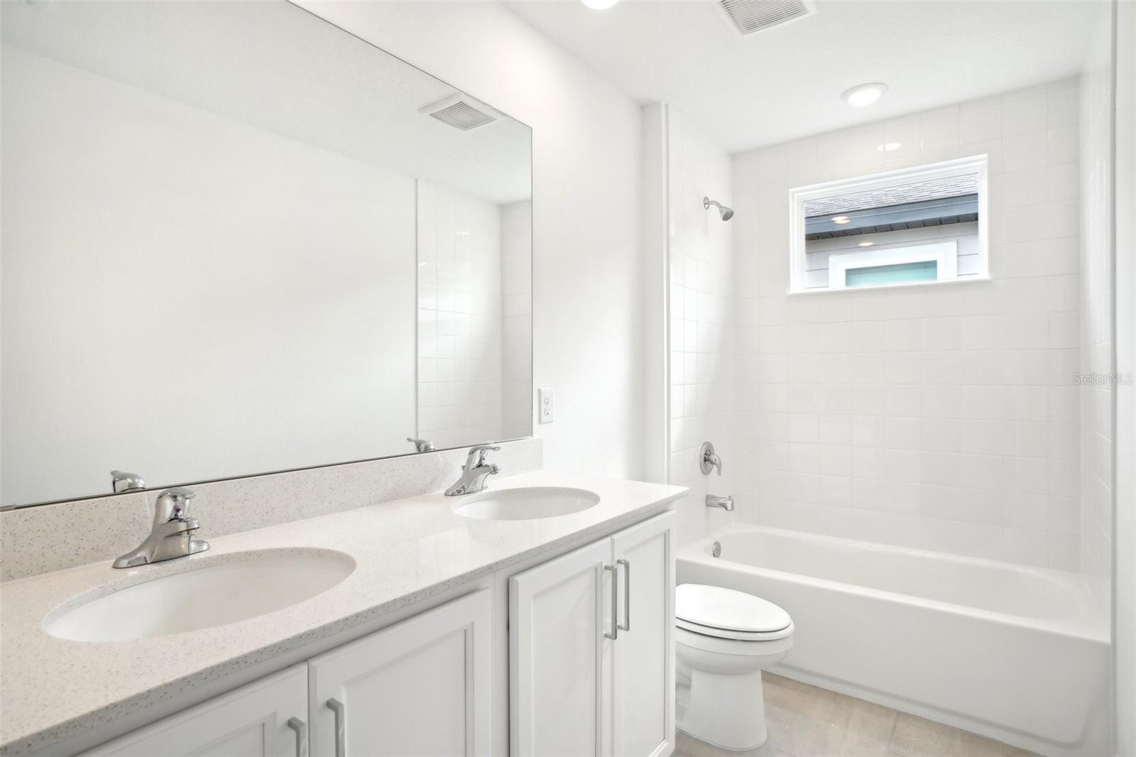 2437 ZUNI RD, ST CLOUD, FL, 34771