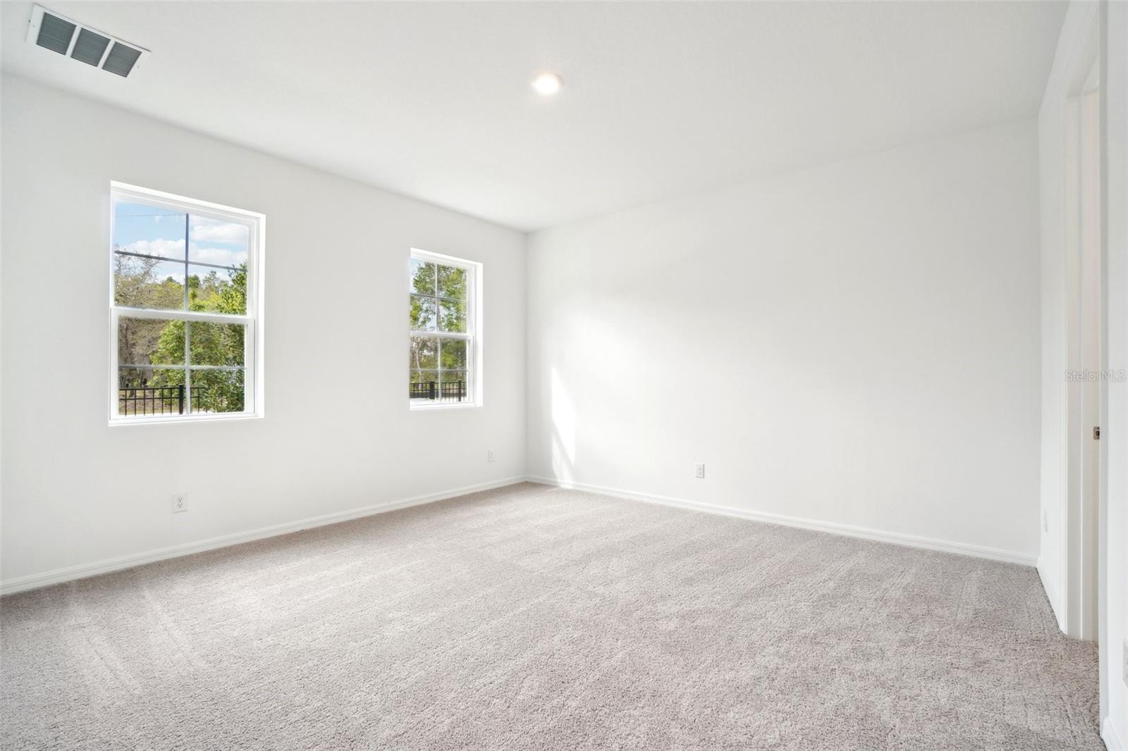 2437 ZUNI RD, ST CLOUD, FL, 34771