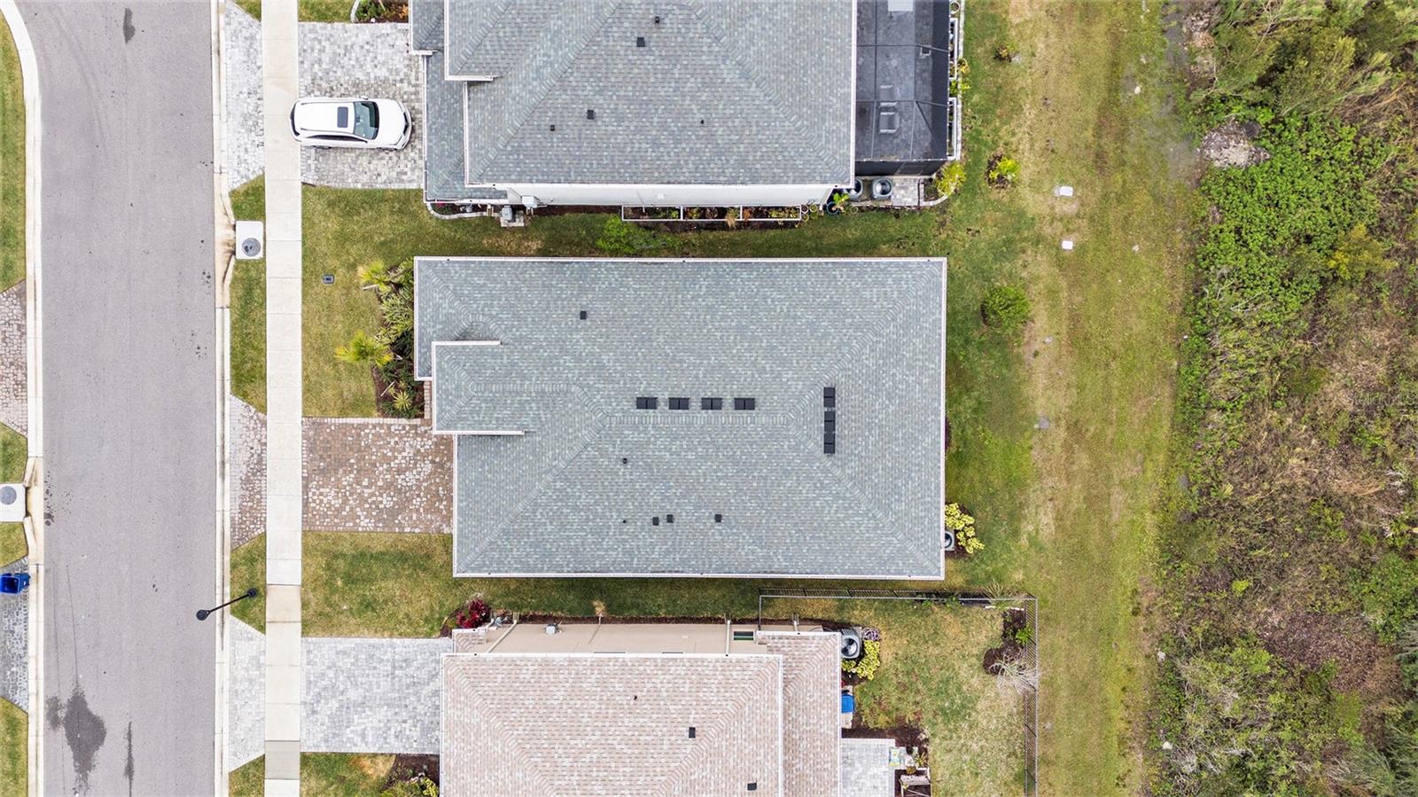 3433 GREAT BANYAN WAY, WESLEY CHAPEL, FL, 33543