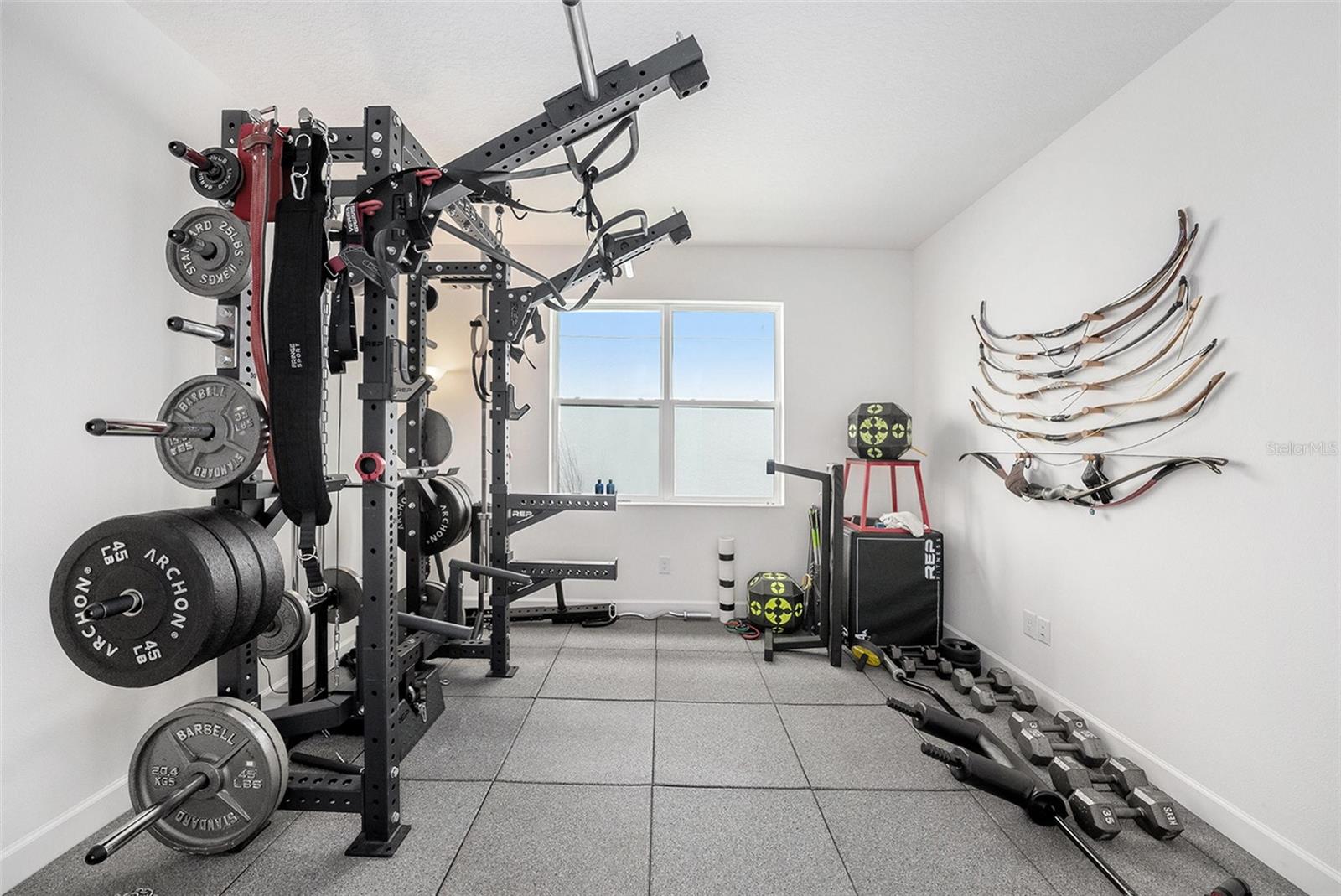 3433 GREAT BANYAN WAY, WESLEY CHAPEL, FL, 33543