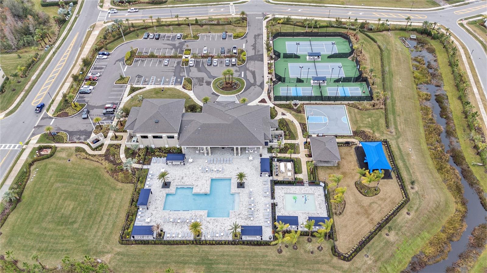 3433 GREAT BANYAN WAY, WESLEY CHAPEL, FL, 33543