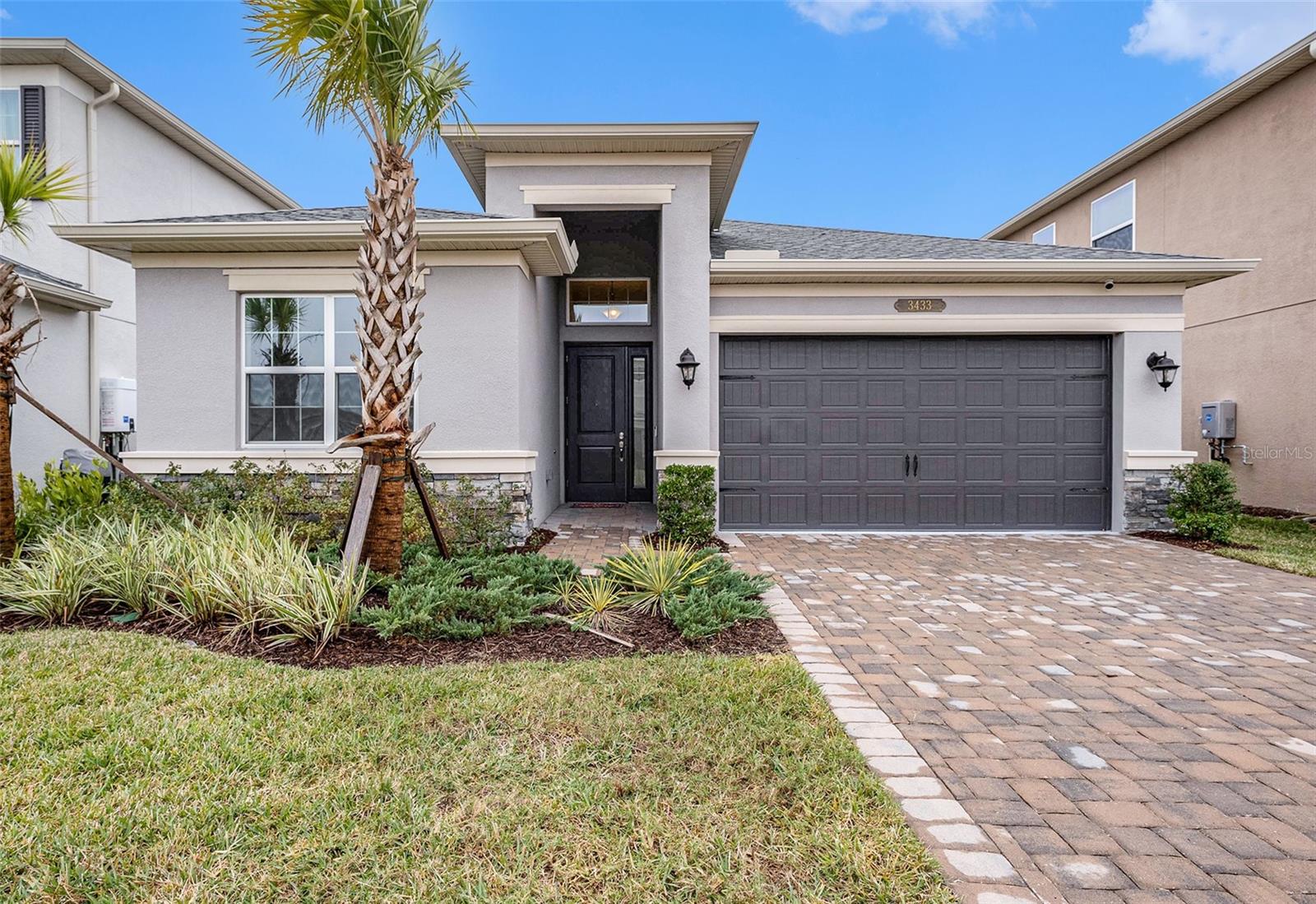 3433 GREAT BANYAN WAY, WESLEY CHAPEL, FL, 33543