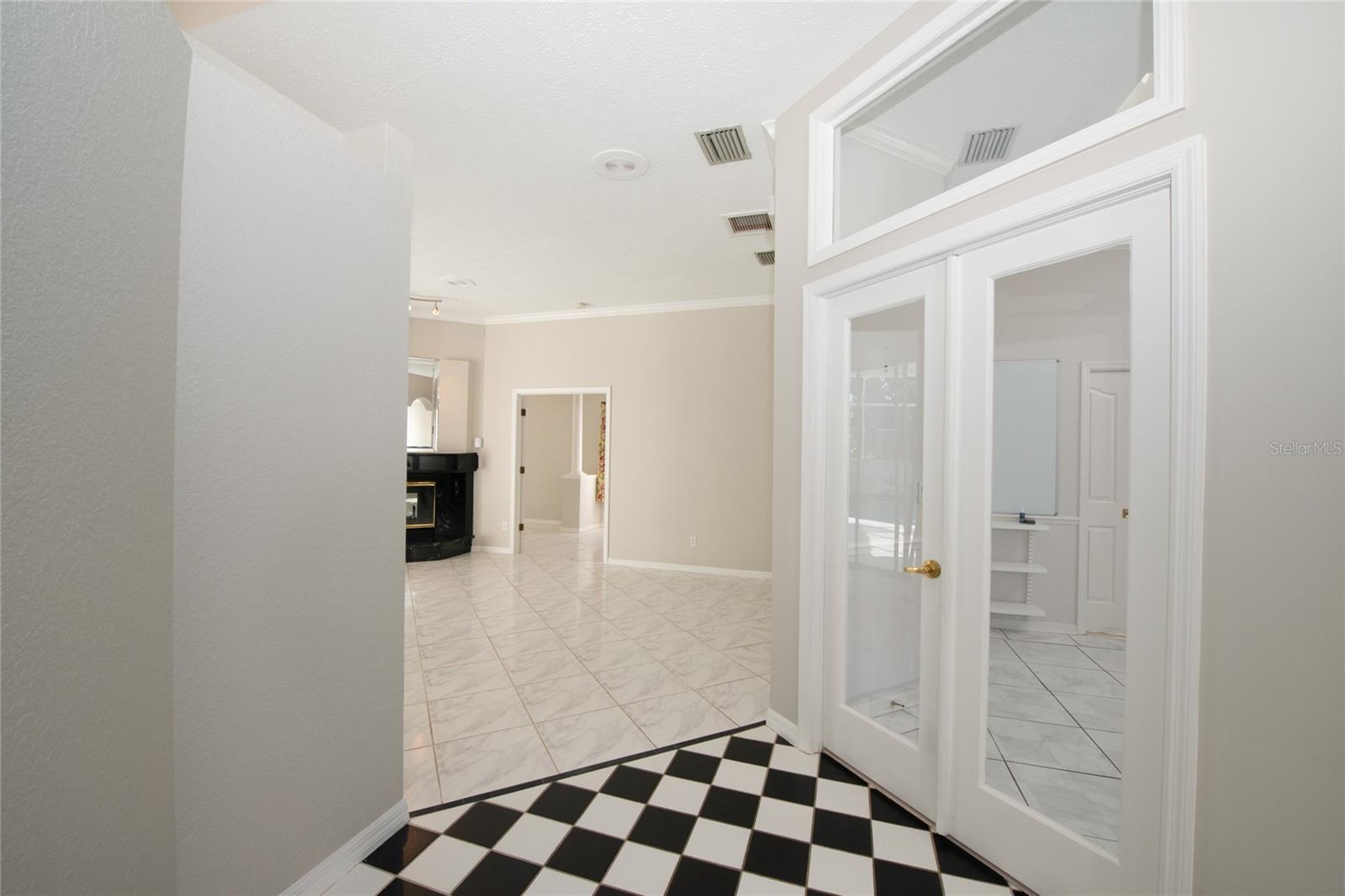 1342 DAVENPORT DR, NEW PORT RICHEY, FL, 34655