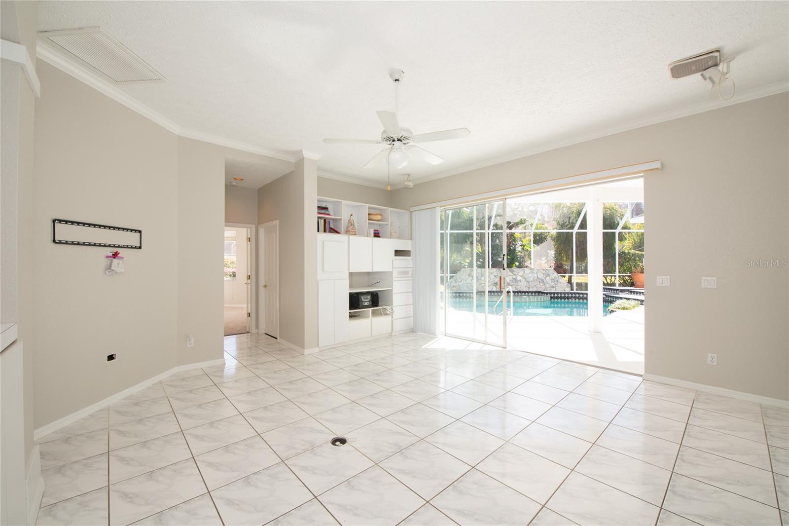 1342 DAVENPORT DR, NEW PORT RICHEY, FL, 34655