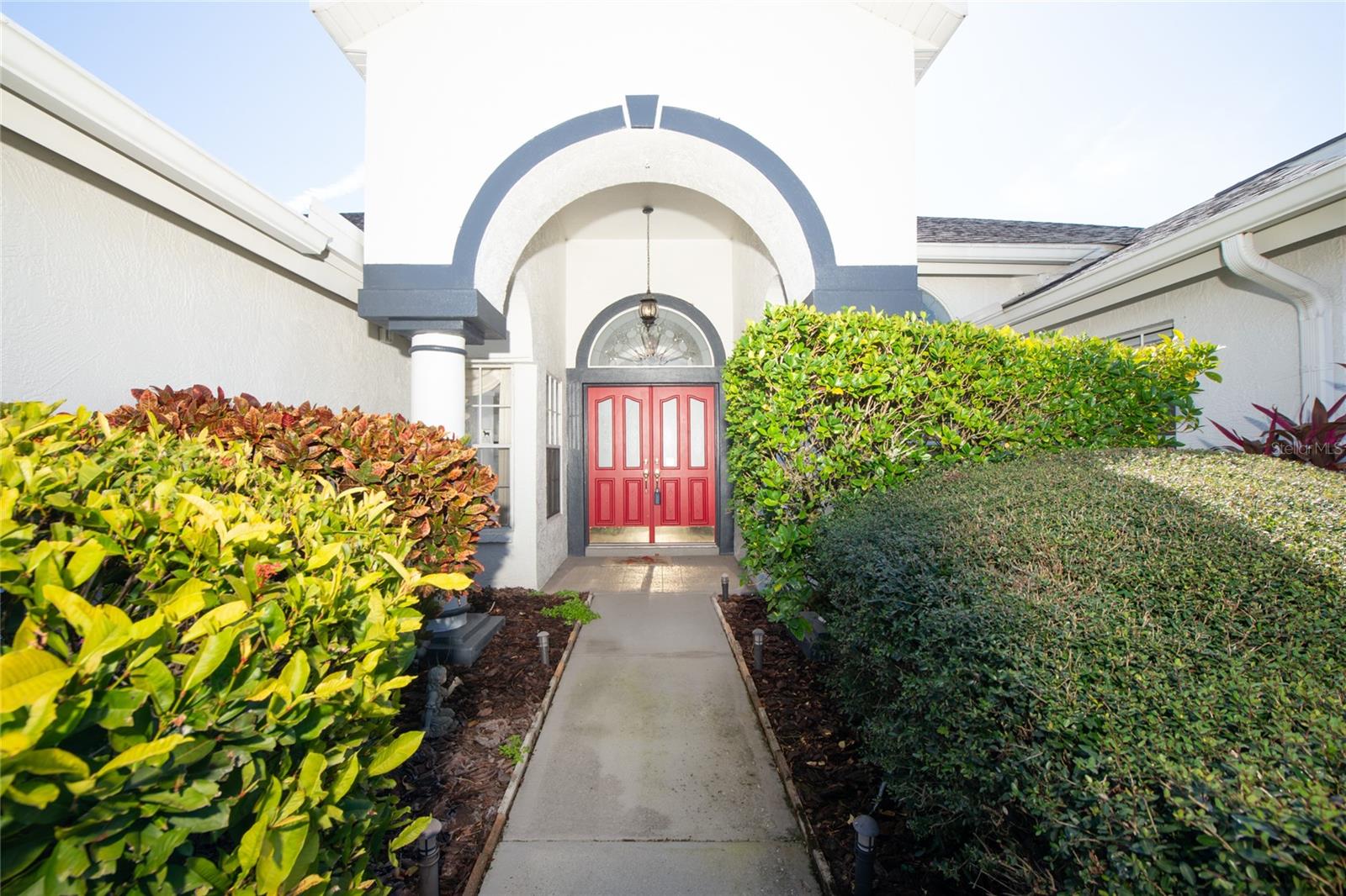 1342 DAVENPORT DR, NEW PORT RICHEY, FL, 34655