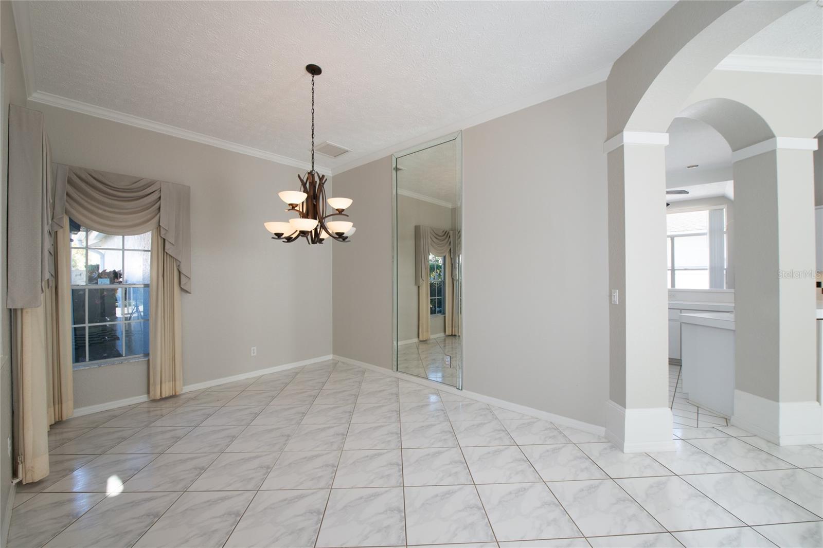 1342 DAVENPORT DR, NEW PORT RICHEY, FL, 34655