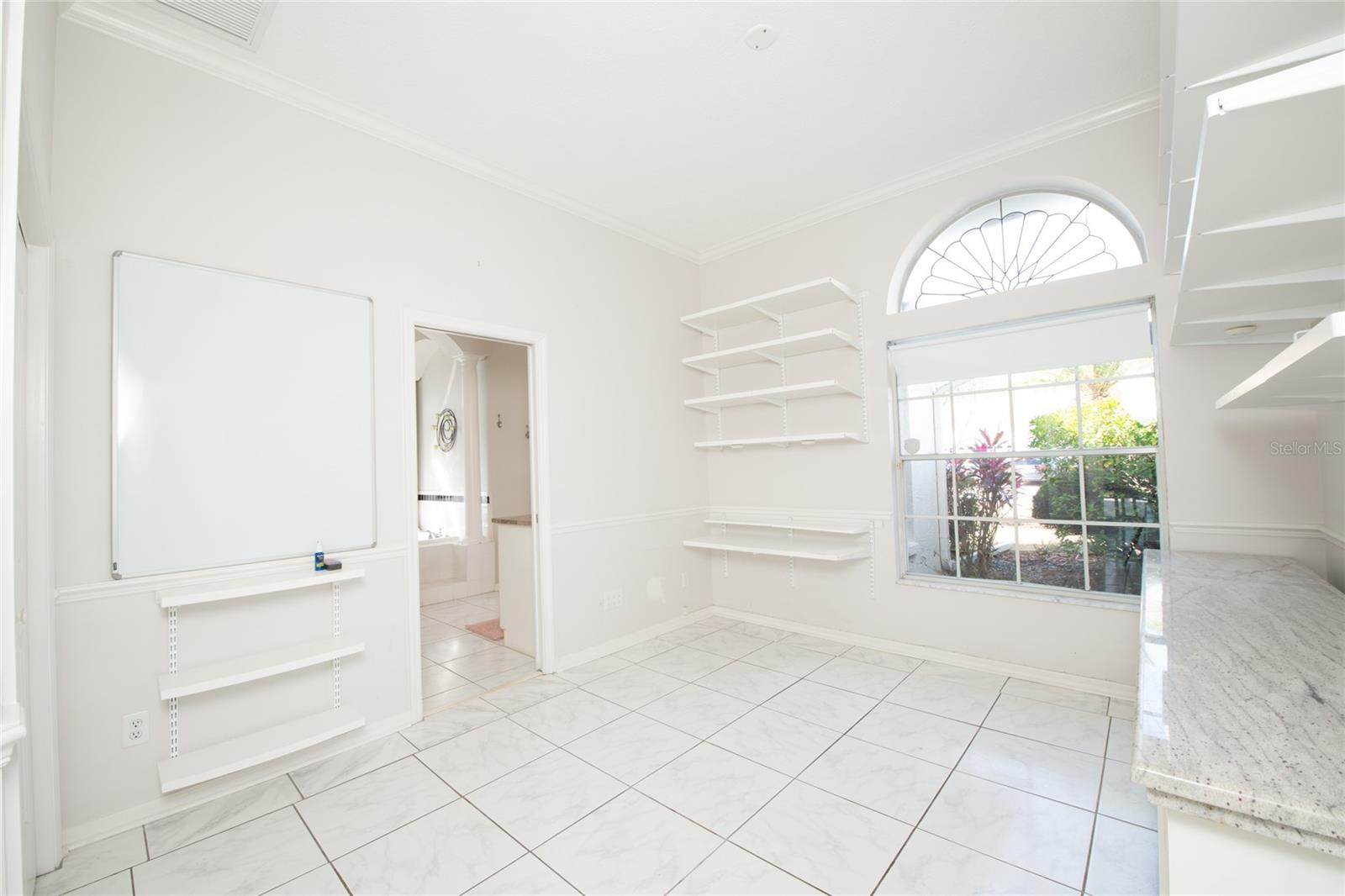 1342 DAVENPORT DR, NEW PORT RICHEY, FL, 34655