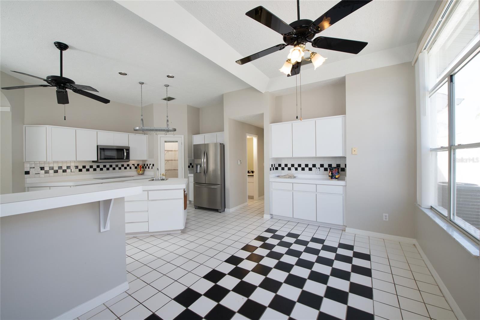 1342 DAVENPORT DR, NEW PORT RICHEY, FL, 34655