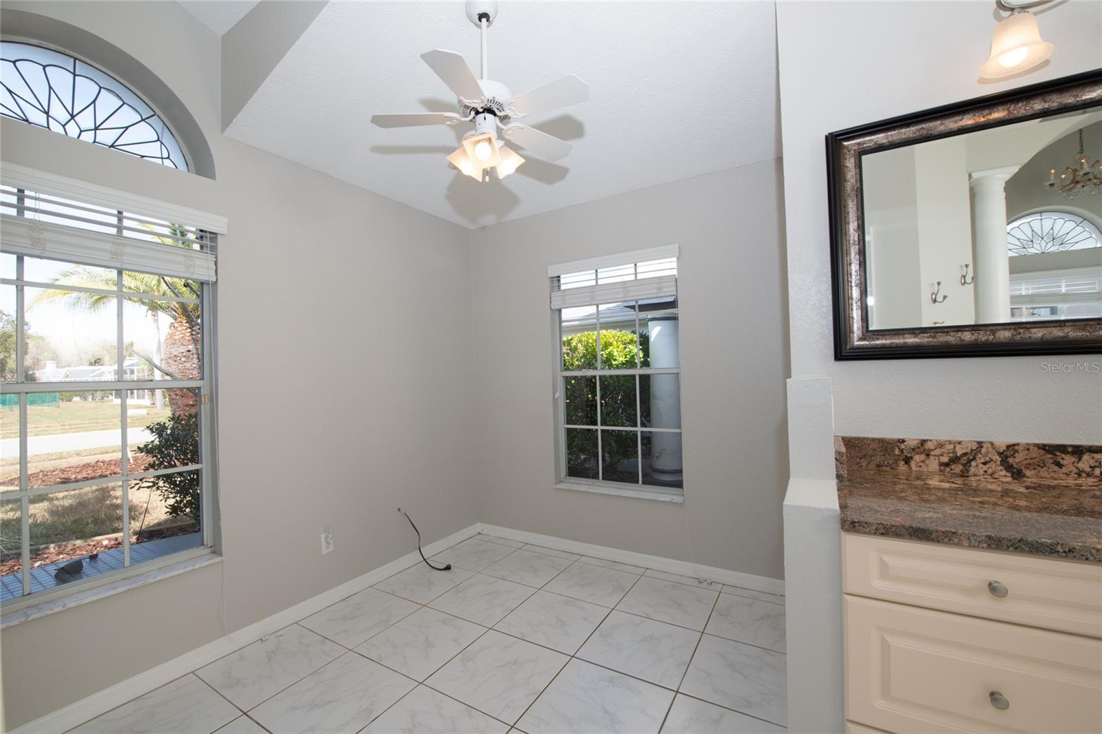 1342 DAVENPORT DR, NEW PORT RICHEY, FL, 34655