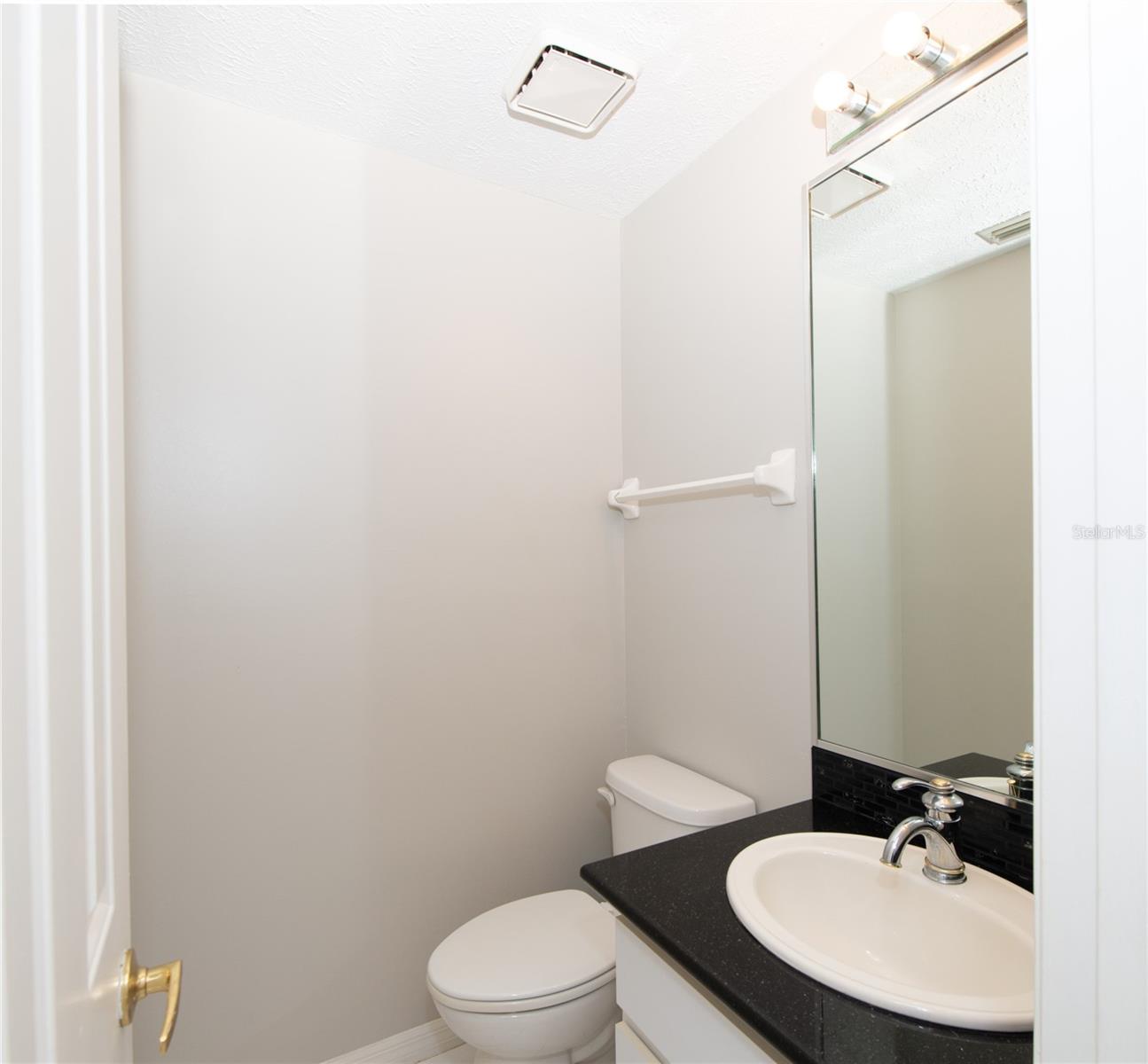 1342 DAVENPORT DR, NEW PORT RICHEY, FL, 34655