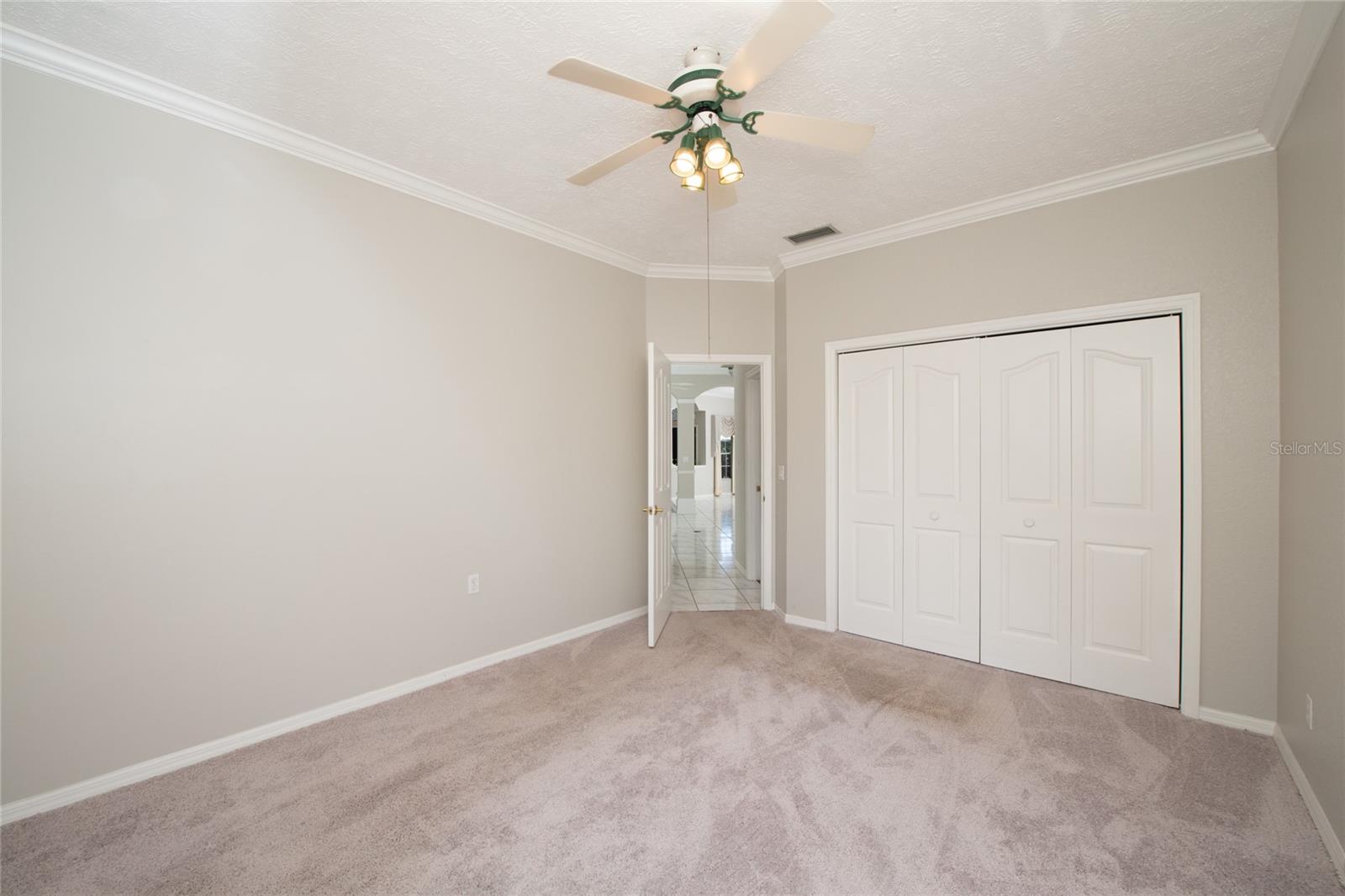 1342 DAVENPORT DR, NEW PORT RICHEY, FL, 34655