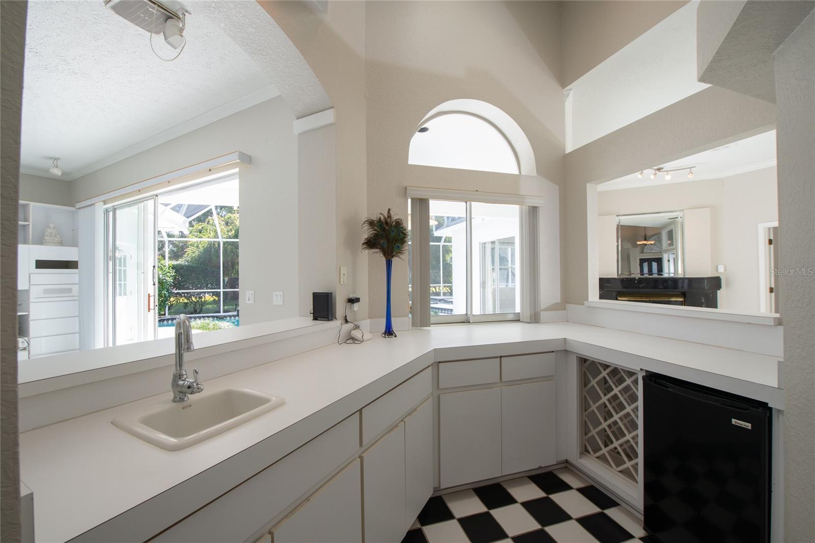 1342 DAVENPORT DR, NEW PORT RICHEY, FL, 34655