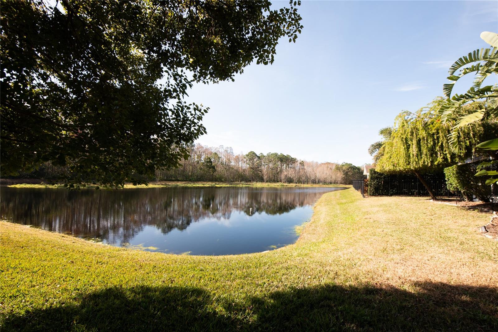 1342 DAVENPORT DR, NEW PORT RICHEY, FL, 34655