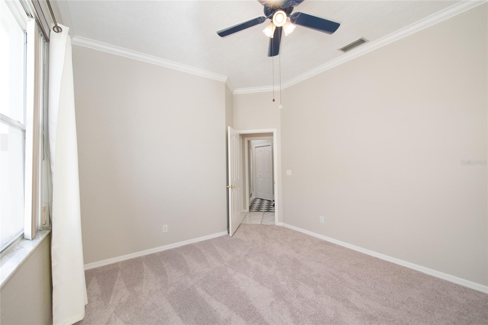 1342 DAVENPORT DR, NEW PORT RICHEY, FL, 34655