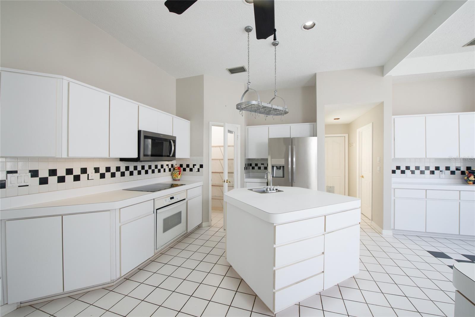 1342 DAVENPORT DR, NEW PORT RICHEY, FL, 34655