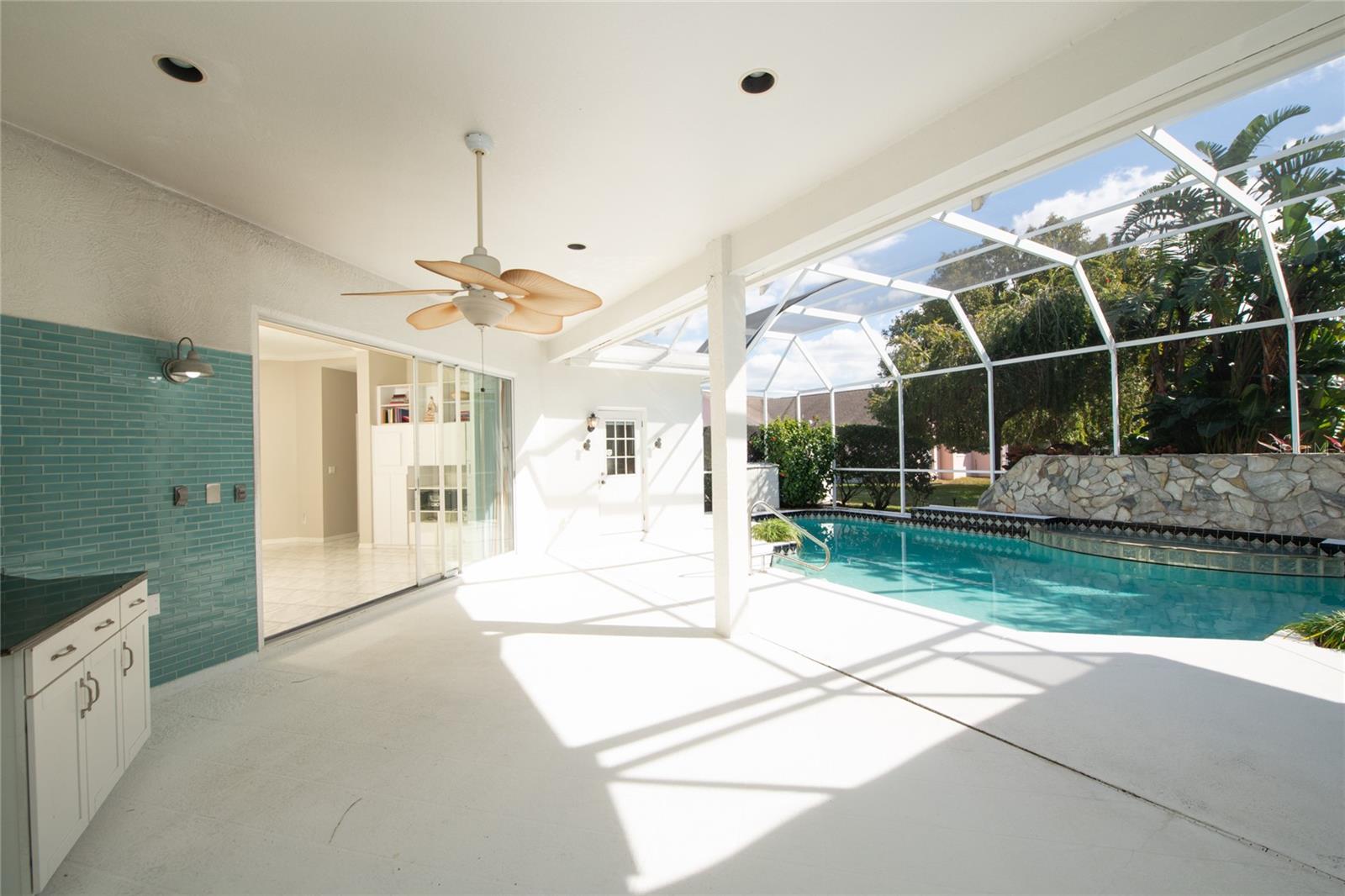 1342 DAVENPORT DR, NEW PORT RICHEY, FL, 34655
