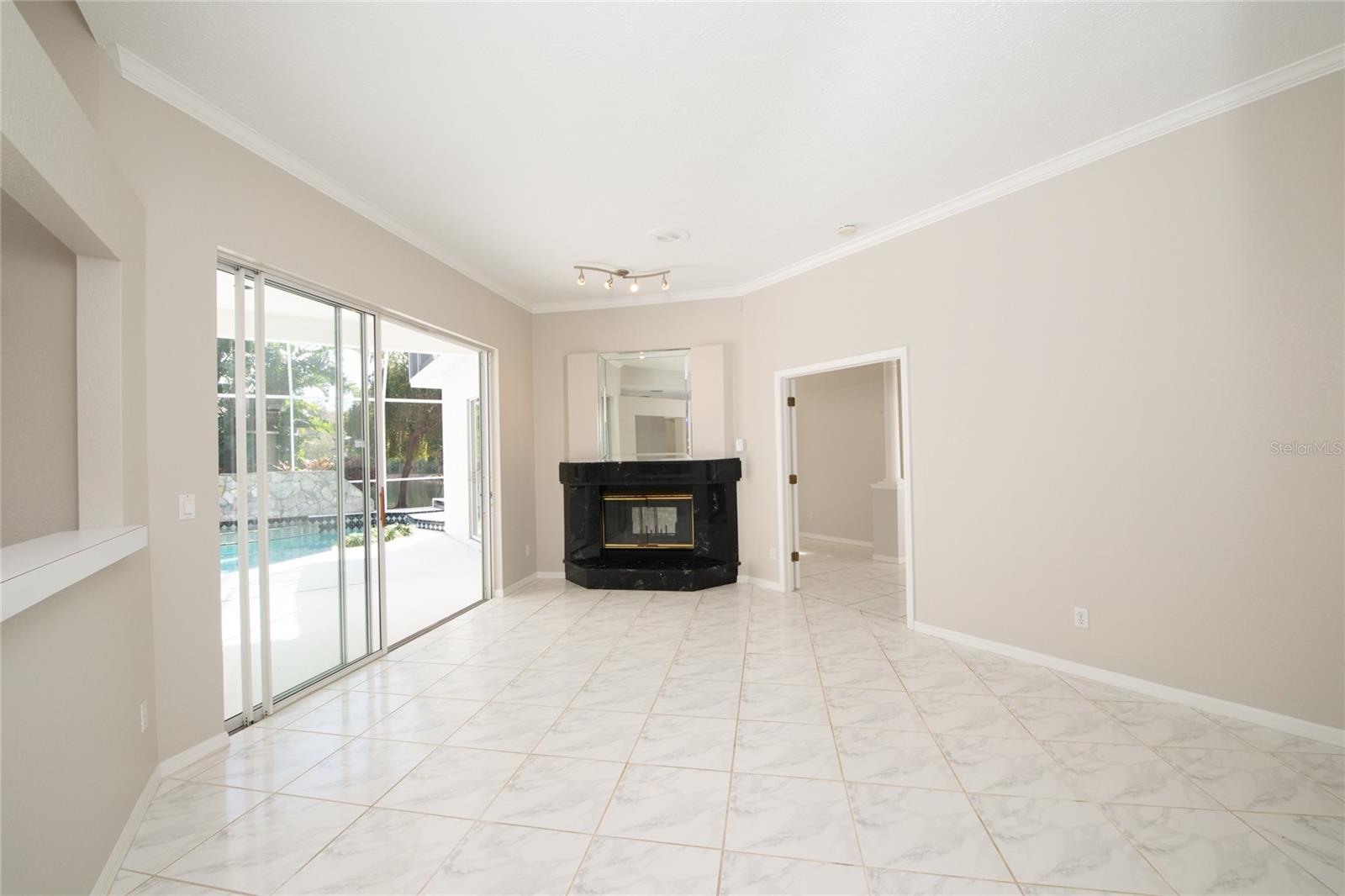 1342 DAVENPORT DR, NEW PORT RICHEY, FL, 34655