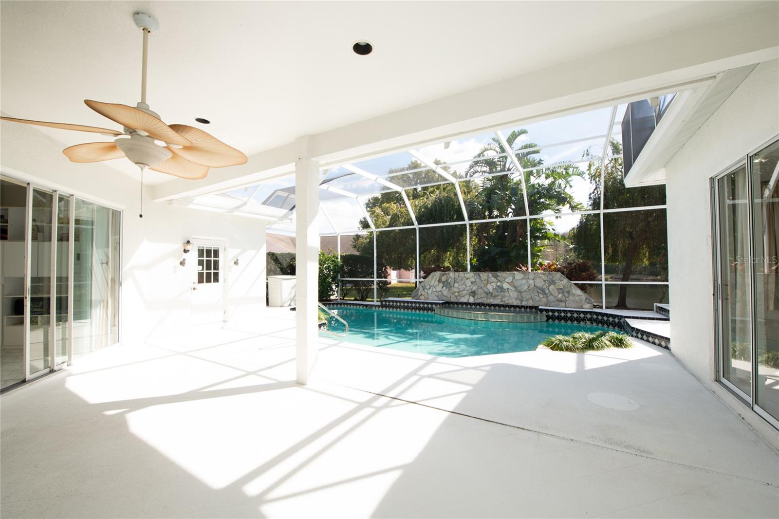 1342 DAVENPORT DR, NEW PORT RICHEY, FL, 34655
