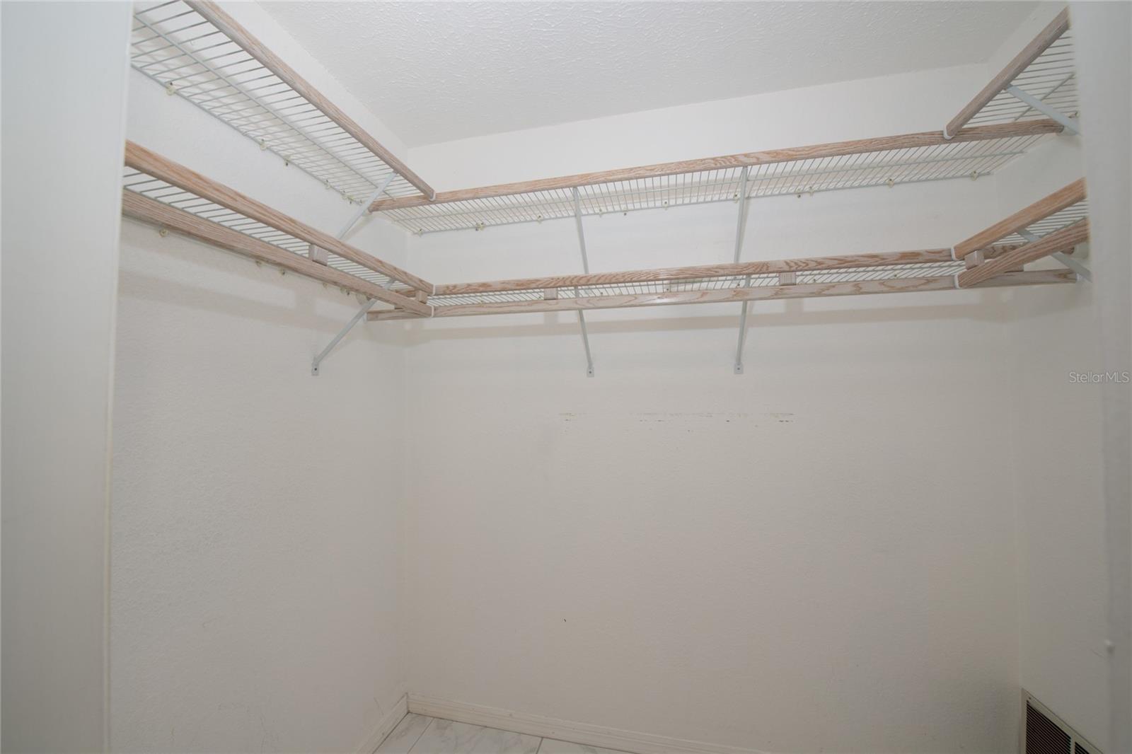1342 DAVENPORT DR, NEW PORT RICHEY, FL, 34655