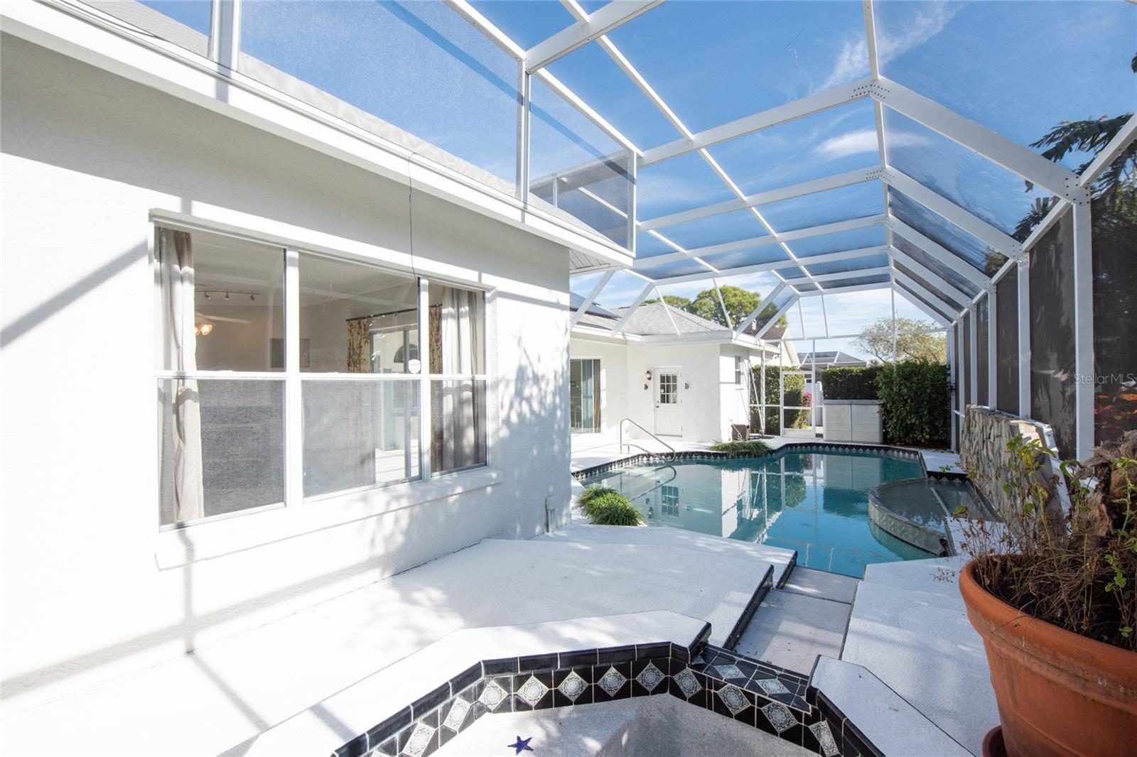 1342 DAVENPORT DR, NEW PORT RICHEY, FL, 34655
