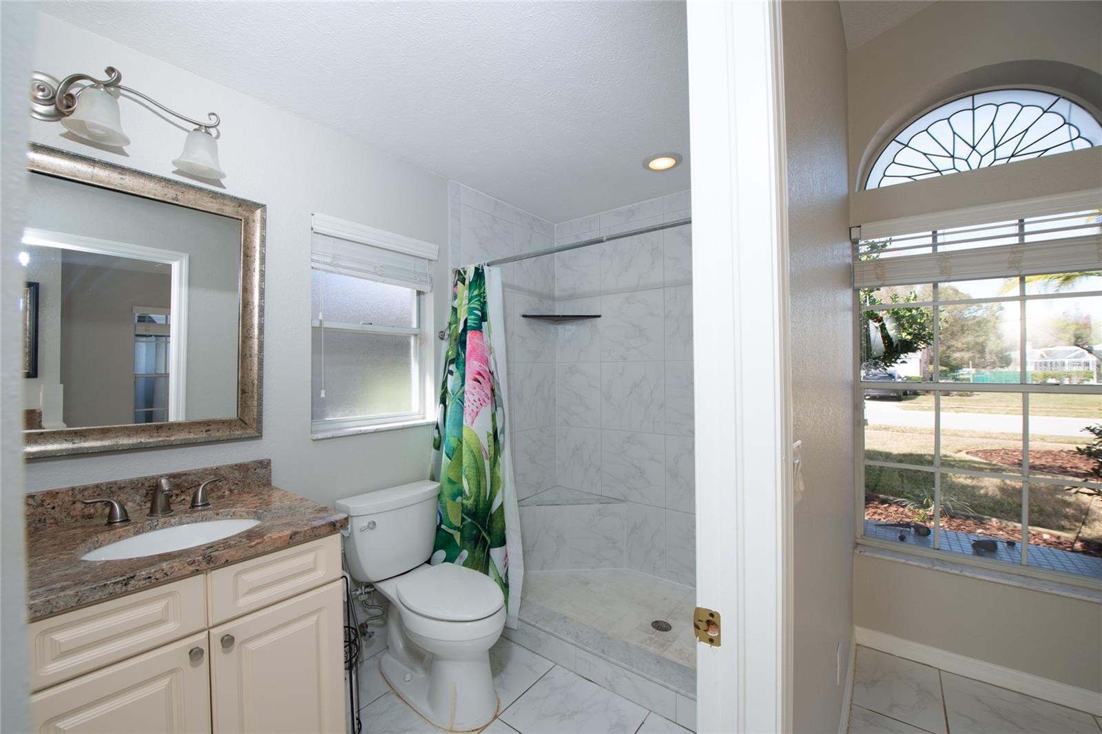 1342 DAVENPORT DR, NEW PORT RICHEY, FL, 34655