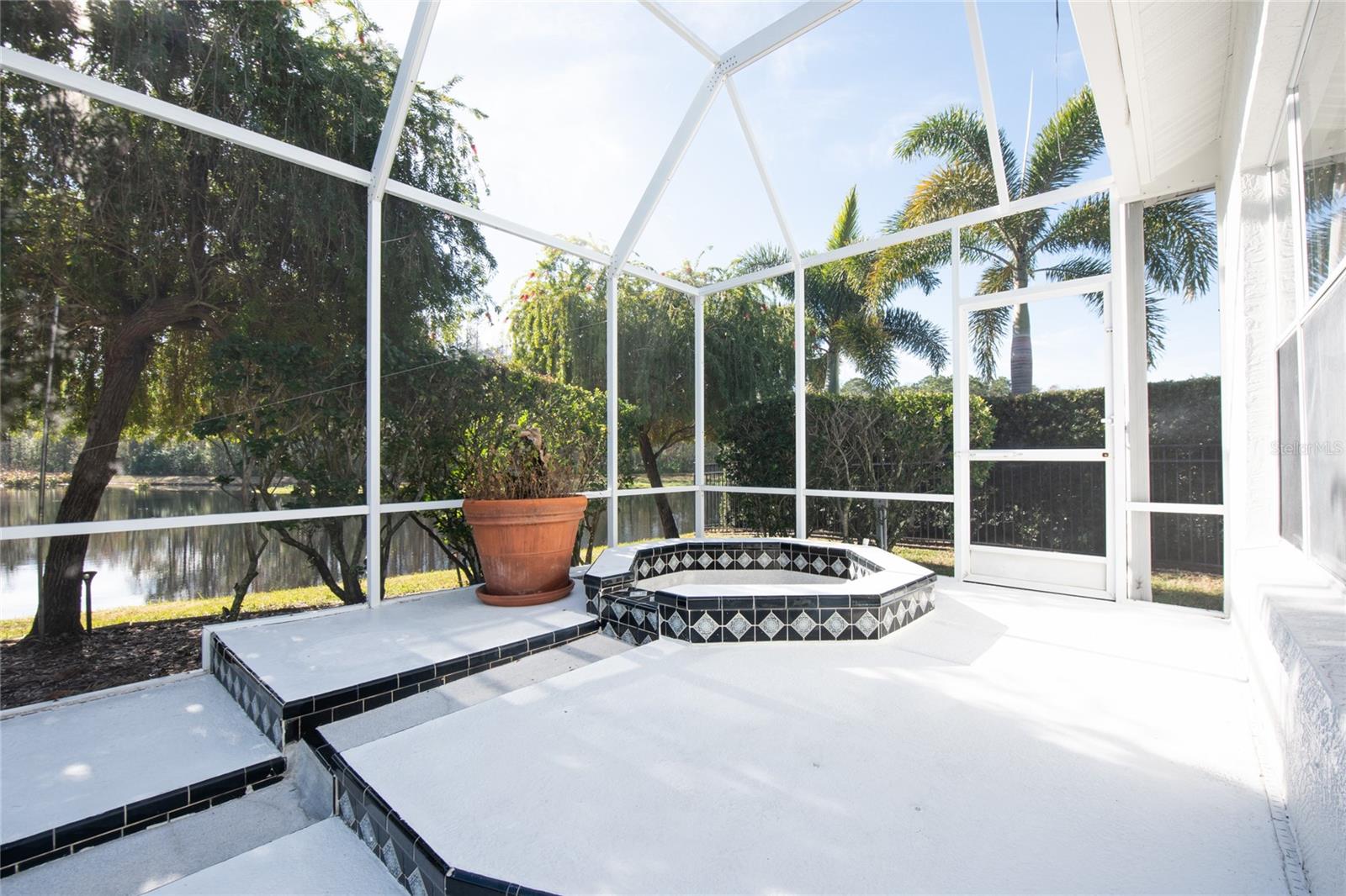 1342 DAVENPORT DR, NEW PORT RICHEY, FL, 34655