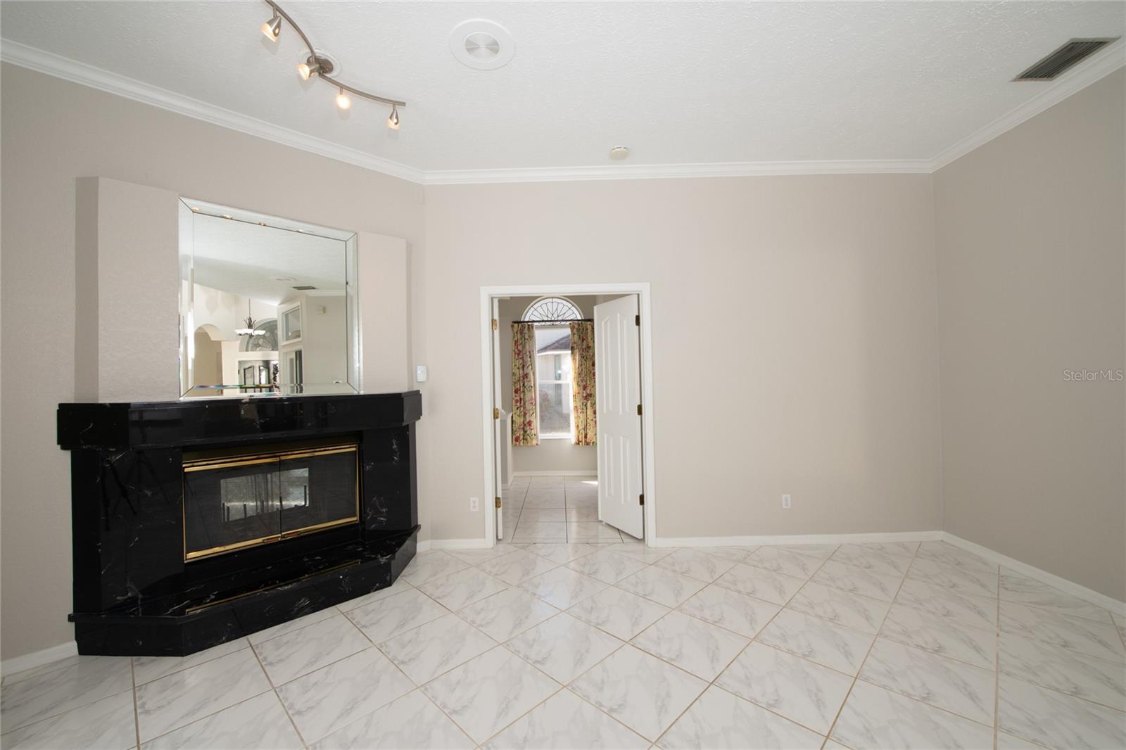 1342 DAVENPORT DR, NEW PORT RICHEY, FL, 34655